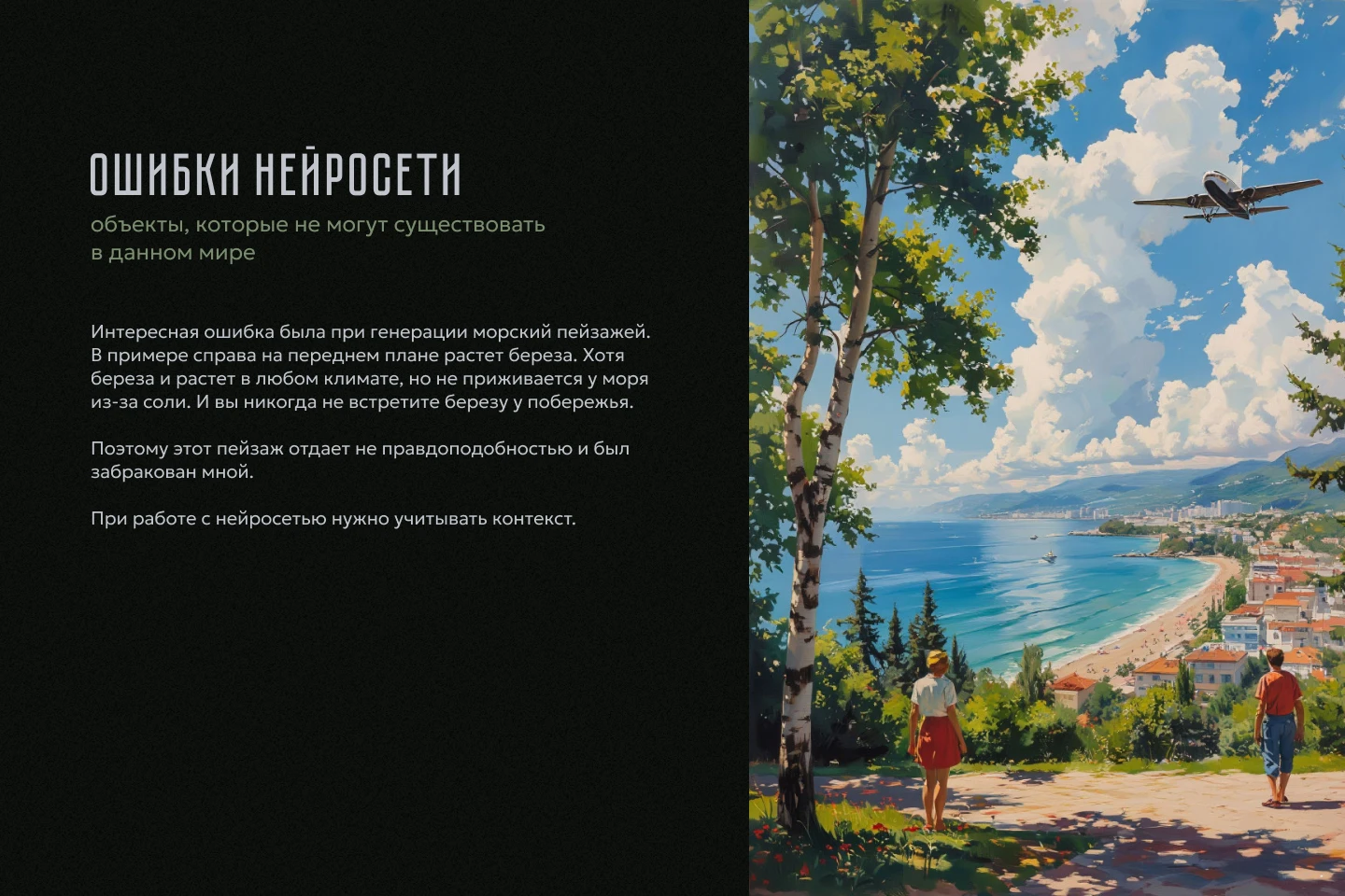 Советский туристический леттеринг — Изображение №4 — Графика на Dprofile