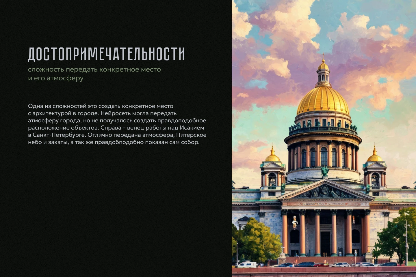 Советский туристический леттеринг — Изображение №5 — Графика на Dprofile