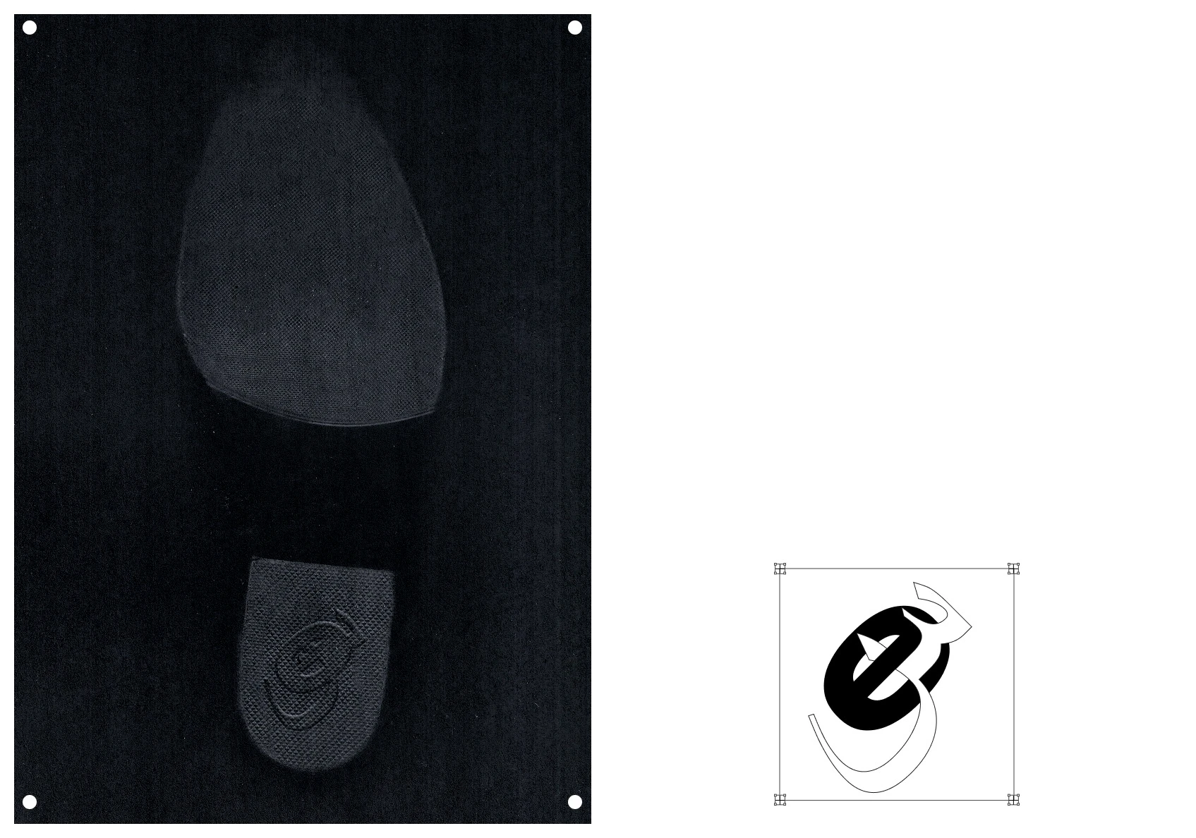 Бренд одежды «Туган» — Изображение №13 — Брендинг на Dprofile