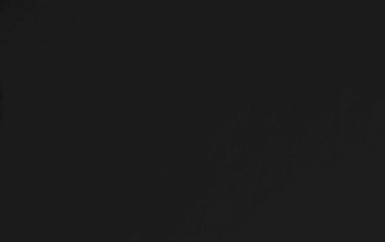 The Poetry of Aristarkh Mesropyan — Изображение №1 — Графика на Dprofile