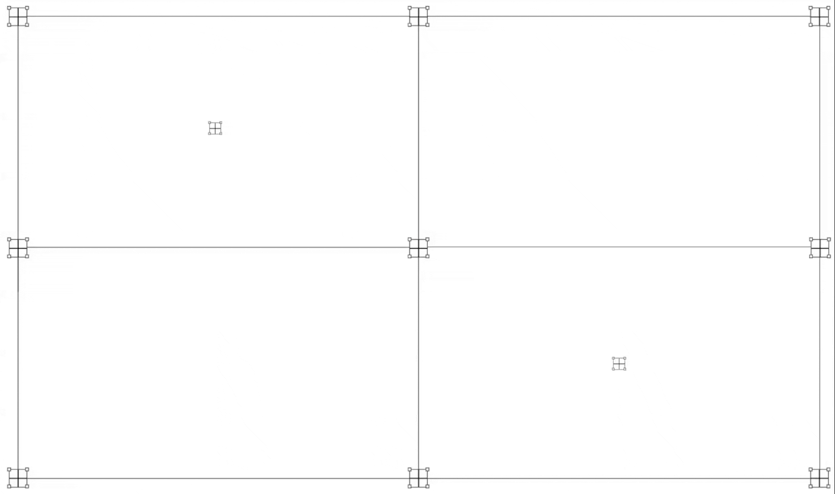 Бренд одежды «Туган» — Изображение №2 — Брендинг на Dprofile