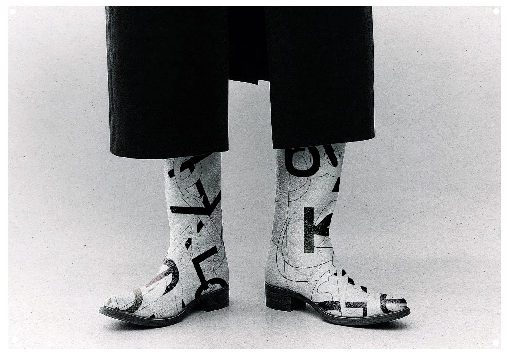 Бренд одежды «Туган» — Изображение №12 — Брендинг на Dprofile