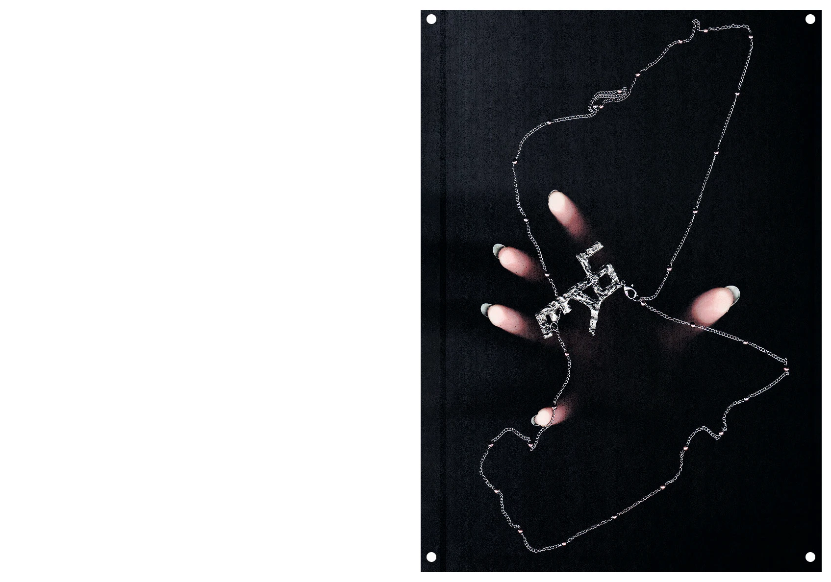 Бренд одежды «Туган» — Изображение №11 — Брендинг на Dprofile