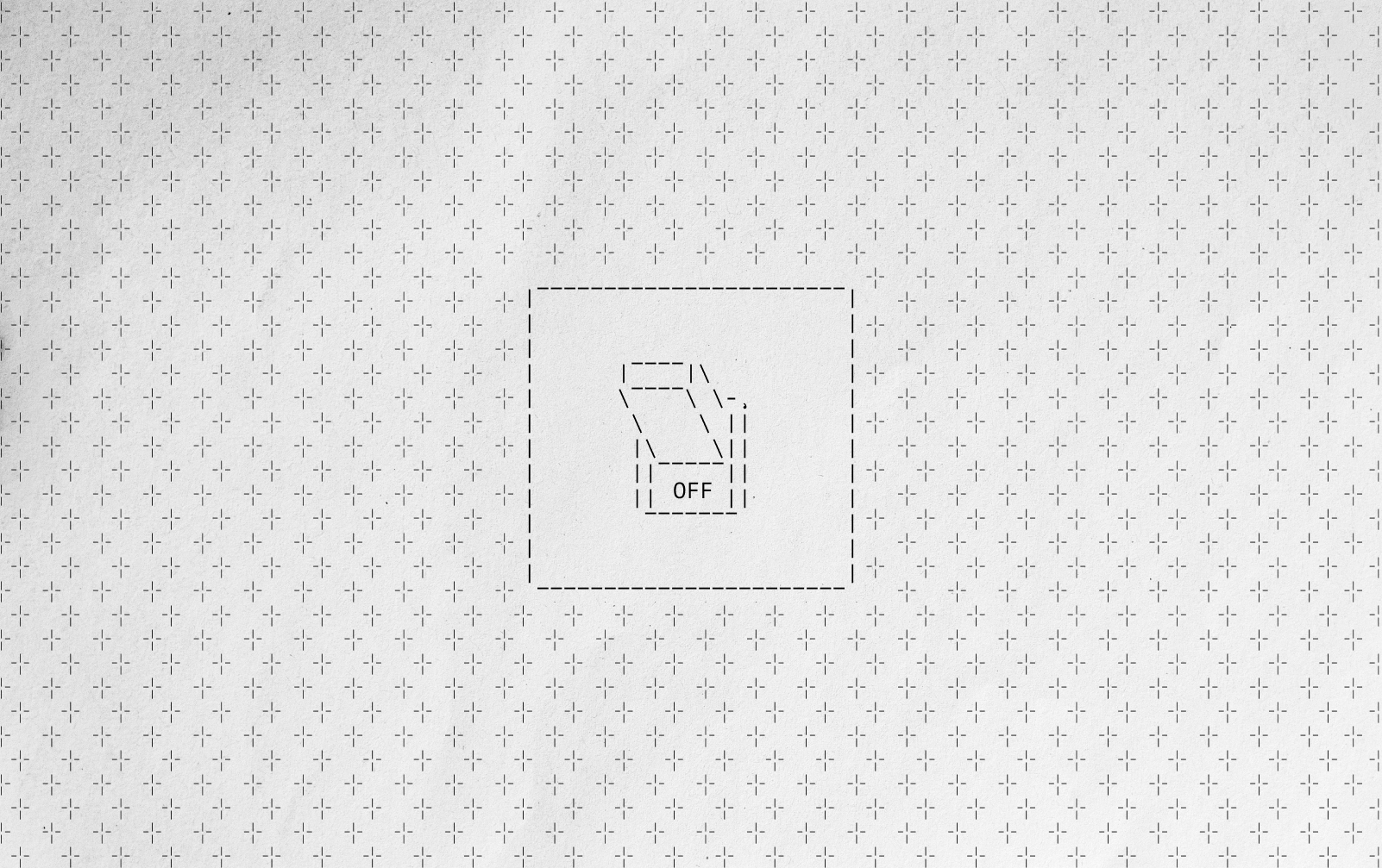 The Poetry of Aristarkh Mesropyan — Изображение №15 — Графика на Dprofile