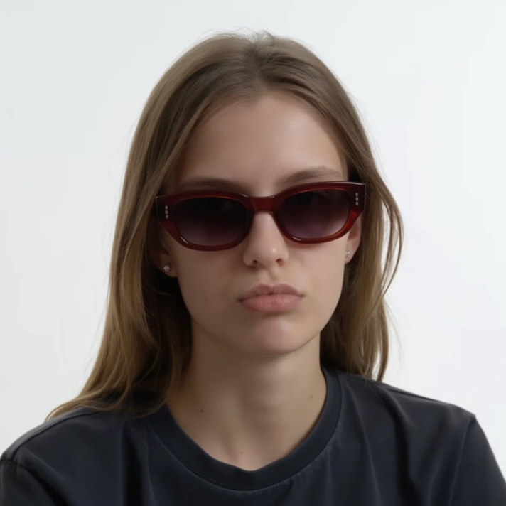Аватар пользователя Designby Margot