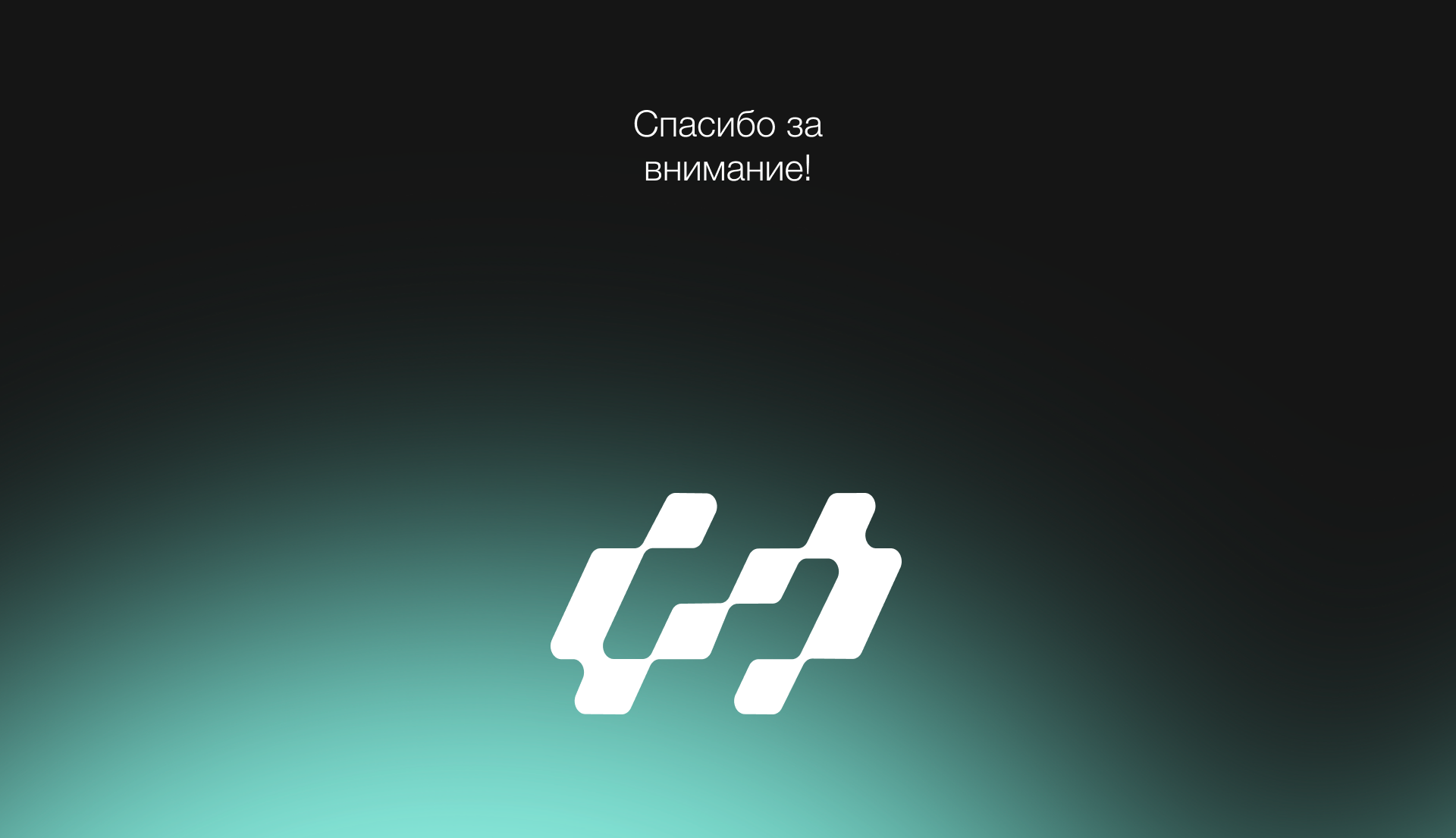 Istochnik+ - разработка айдентики, интернет магазина — Изображение №16 — Интерфейсы, Брендинг на Dprofile