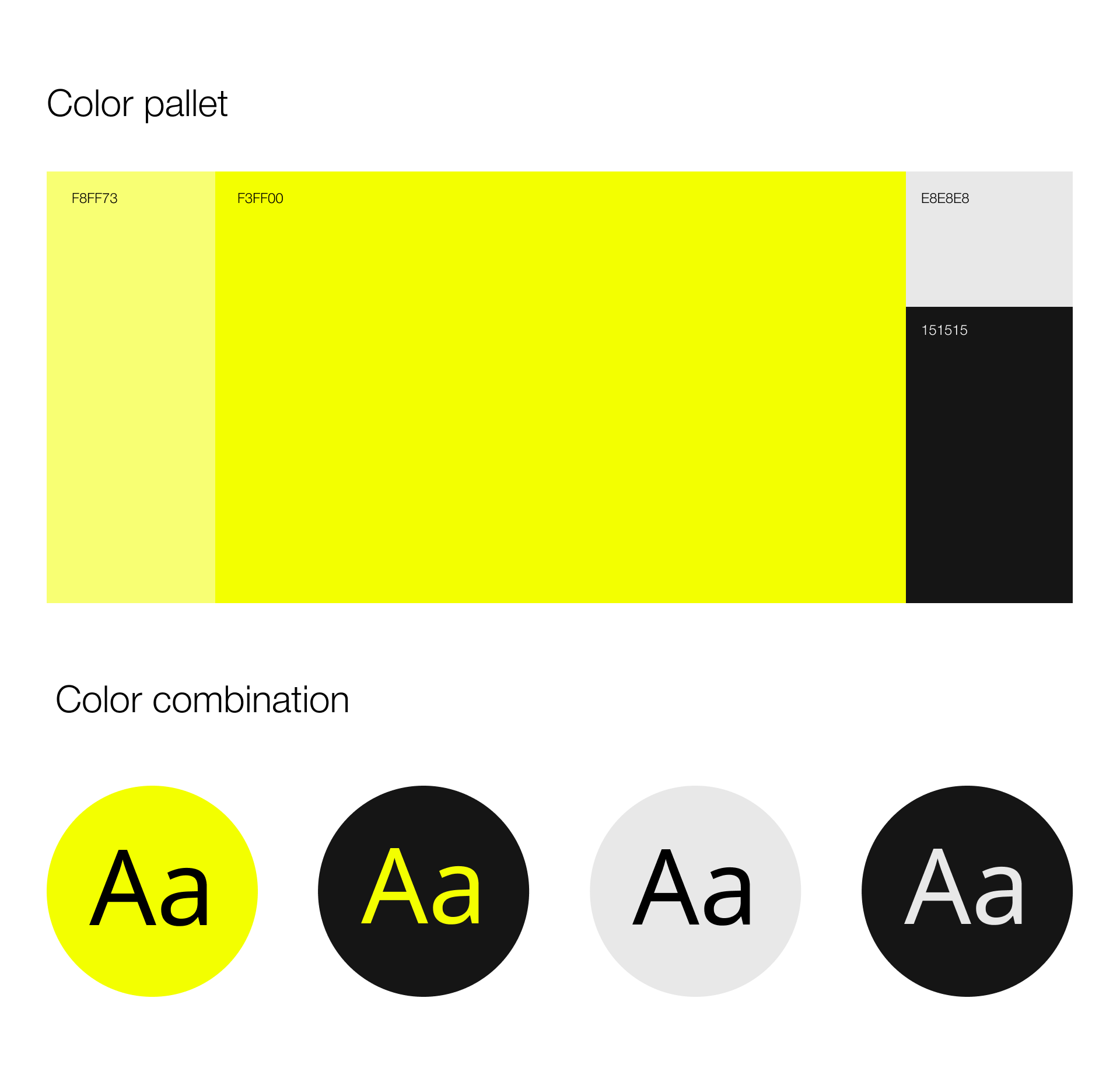 Volt - дизайн айдентики для электро-велосипедов — Изображение №3 — Брендинг, Графика на Dprofile