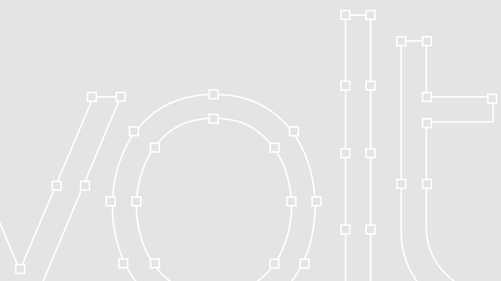 Volt - дизайн айдентики для электро-велосипедов — Изображение №6 — Брендинг, Графика на Dprofile