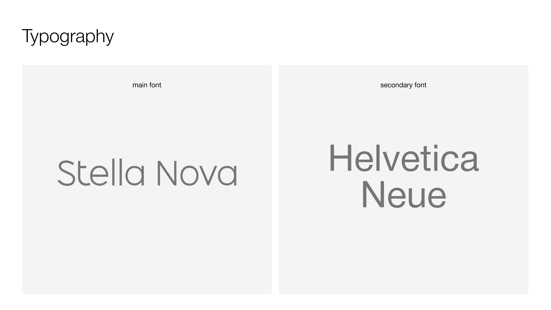 Volt - дизайн айдентики для электро-велосипедов — Изображение №4 — Брендинг, Графика на Dprofile