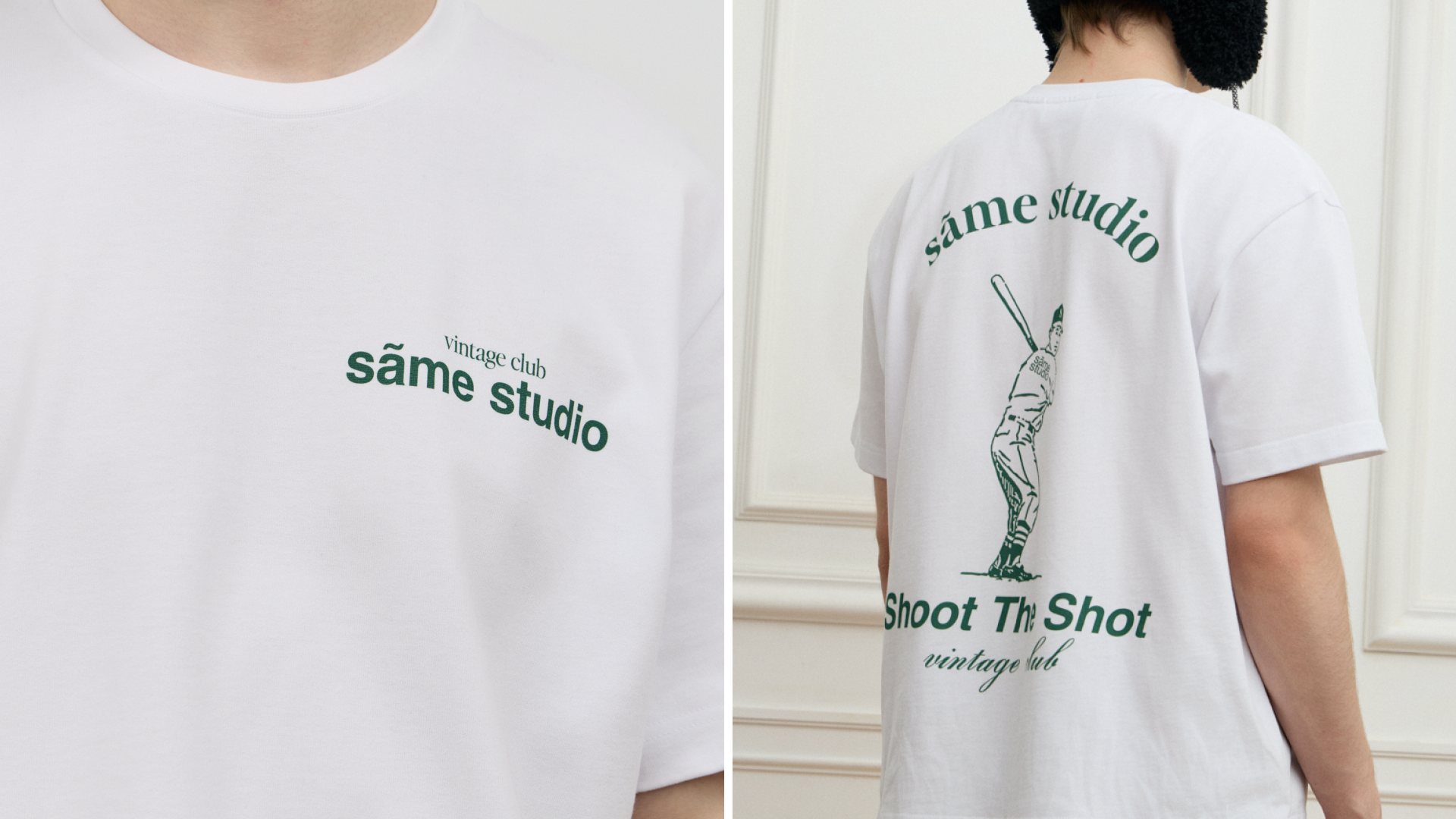 Дизайн принтов | Same studio — Изображение №5 — Брендинг, Графика на Dprofile