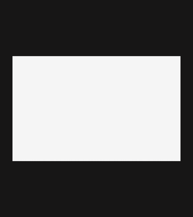 QUERCIA STUDIO - Сайт для студии интерьерного дизайна — Изображение №3 — Интерфейсы, Брендинг на Dprofile