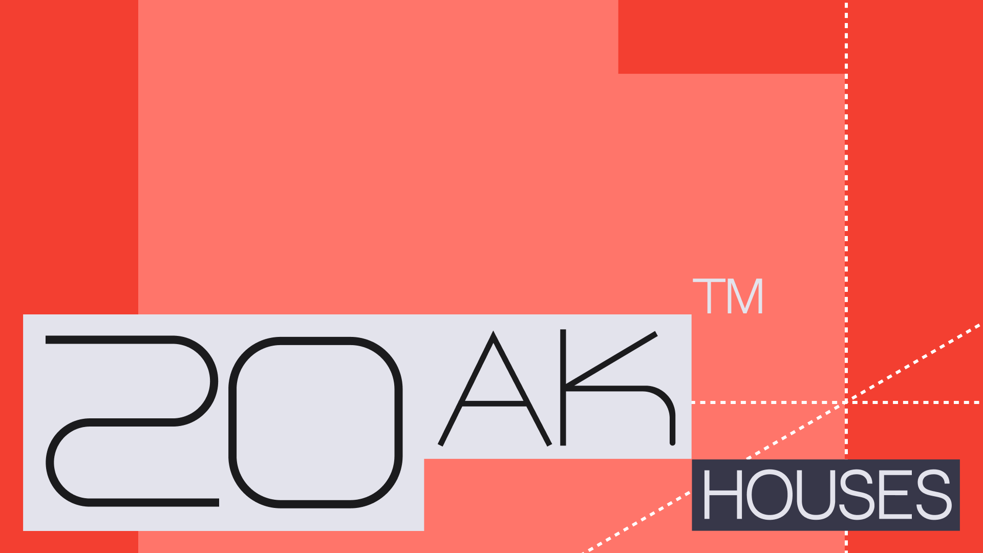 20AK - айдентика + сайт | строительная фирма — Изображение №18 — Интерфейсы, Брендинг на Dprofile