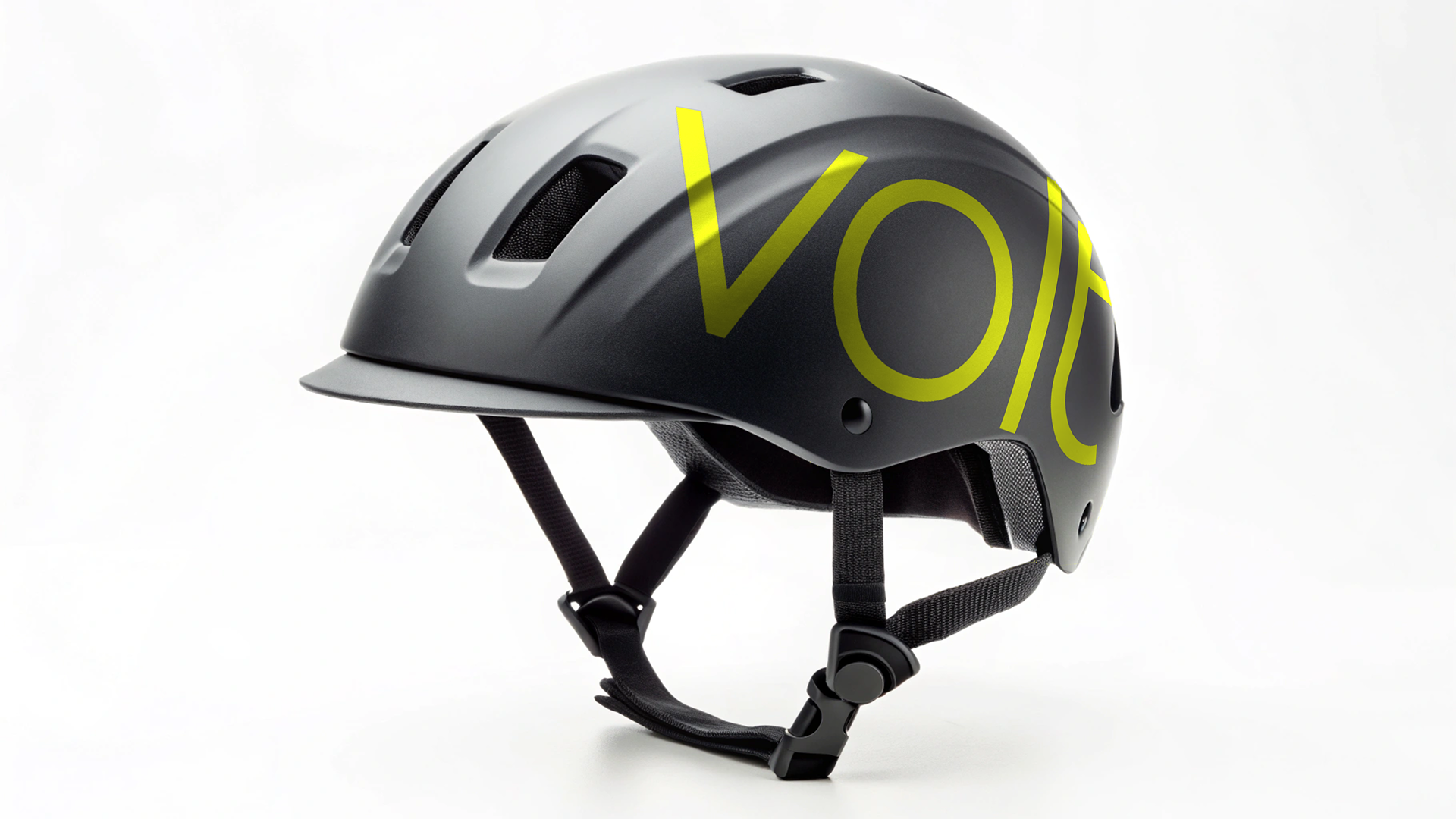 Volt - дизайн айдентики для электро-велосипедов — Изображение №10 — Брендинг, Графика на Dprofile