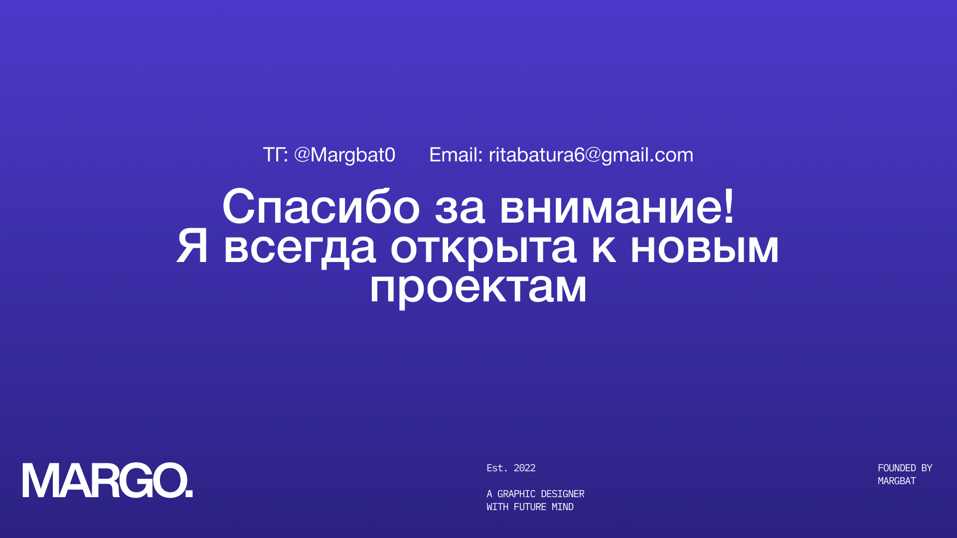 Концепт 3д иллюстраций для интернет-банкинга — Изображение №10 — Иллюстрация, 3D на Dprofile