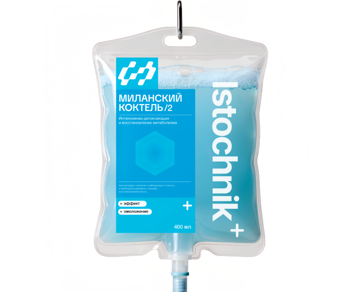 Istochnik+ - разработка айдентики, интернет магазина на Dprofile