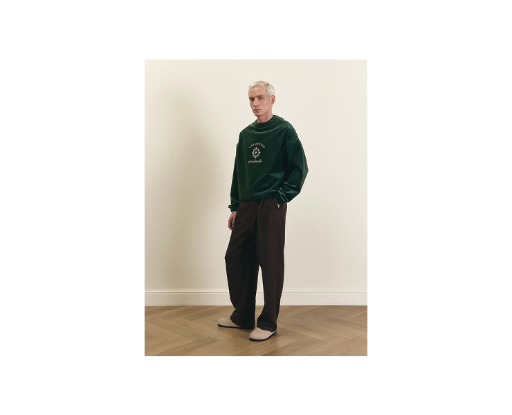 Same Studio - дизайн принтов и логотипа — Графика, Брендинг на Dprofile