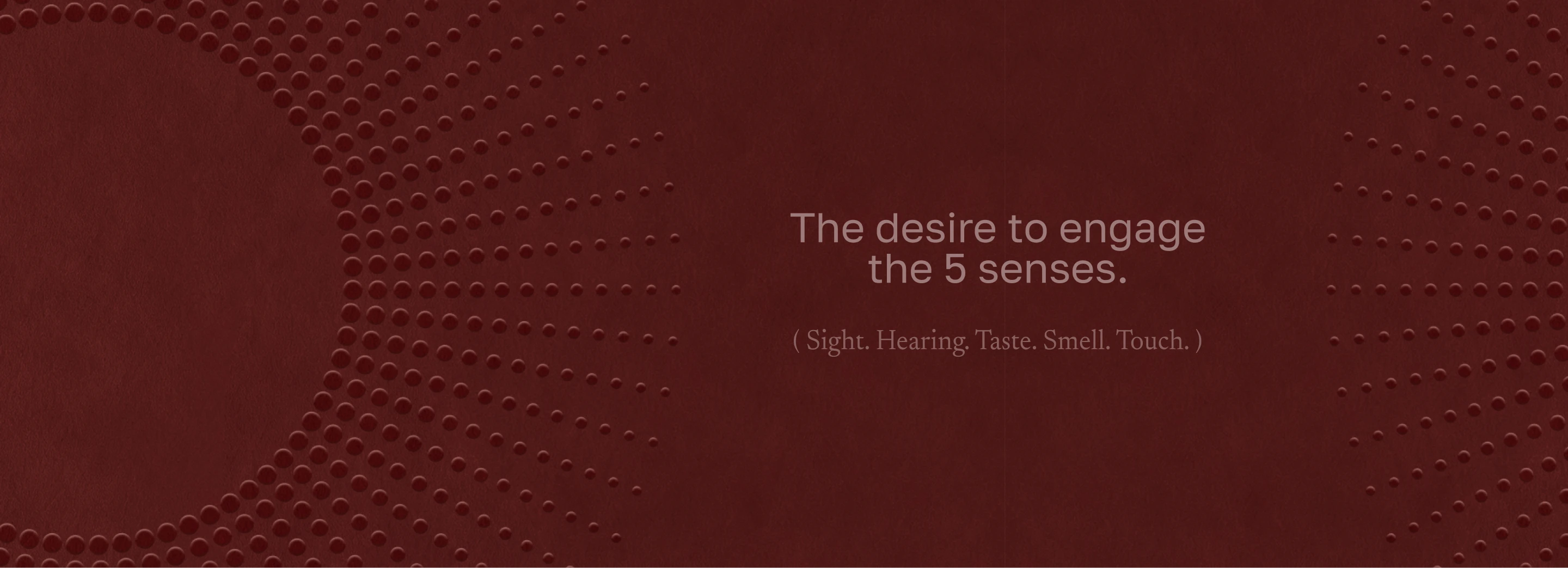 Фирменный стиль для бренда свечей — Изображение №3 — Брендинг на Dprofile