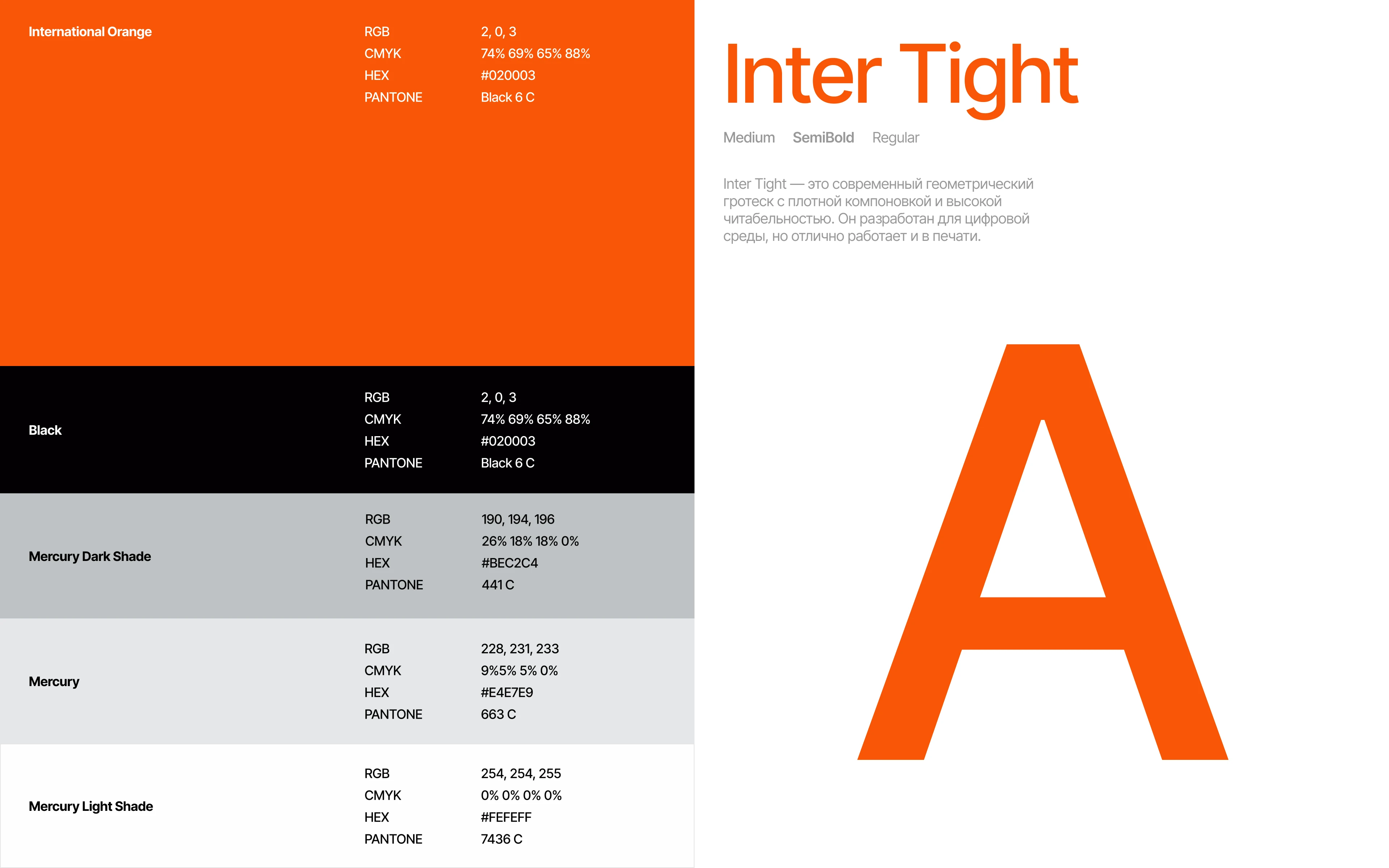 SIC GROUP® — Изображение №3 — Интерфейсы, Брендинг на Dprofile