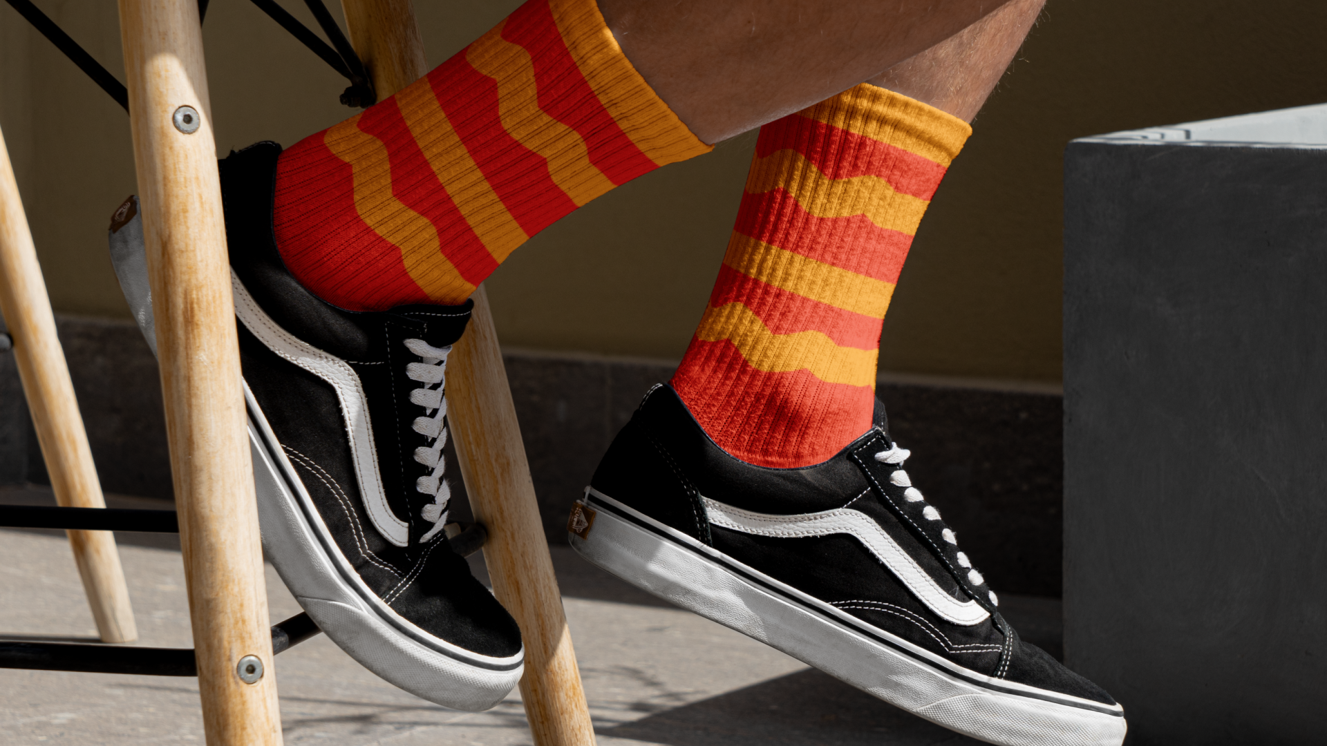 Айдентика для фестиваля этномузыки — Изображение №8 — Брендинг, Графика на Dprofile