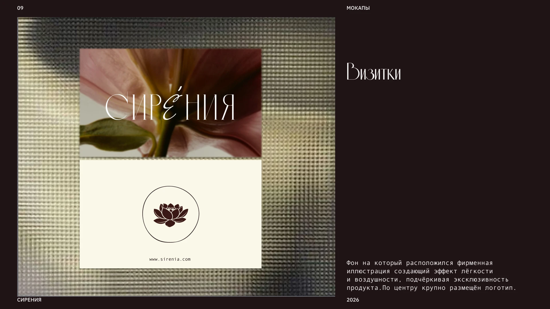 Фирменный стиль для бренда сумок — Изображение №11 — Брендинг на Dprofile