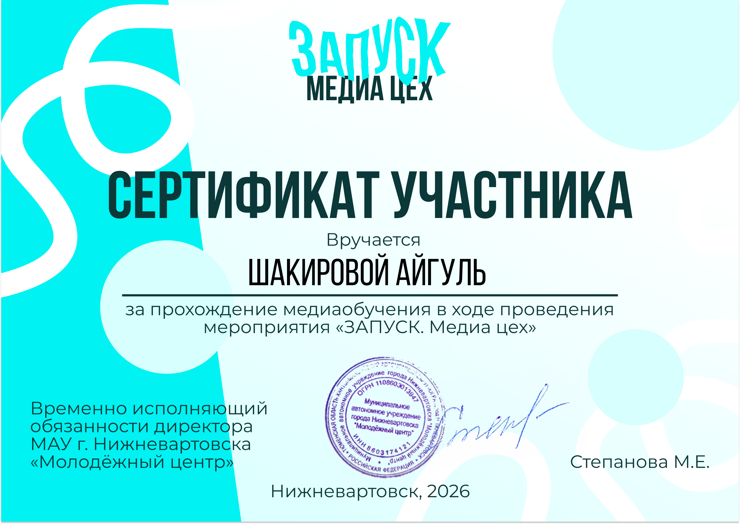 Медиа проект "ЗАПУСК" — Изображение №18 — Брендинг, Графика на Dprofile
