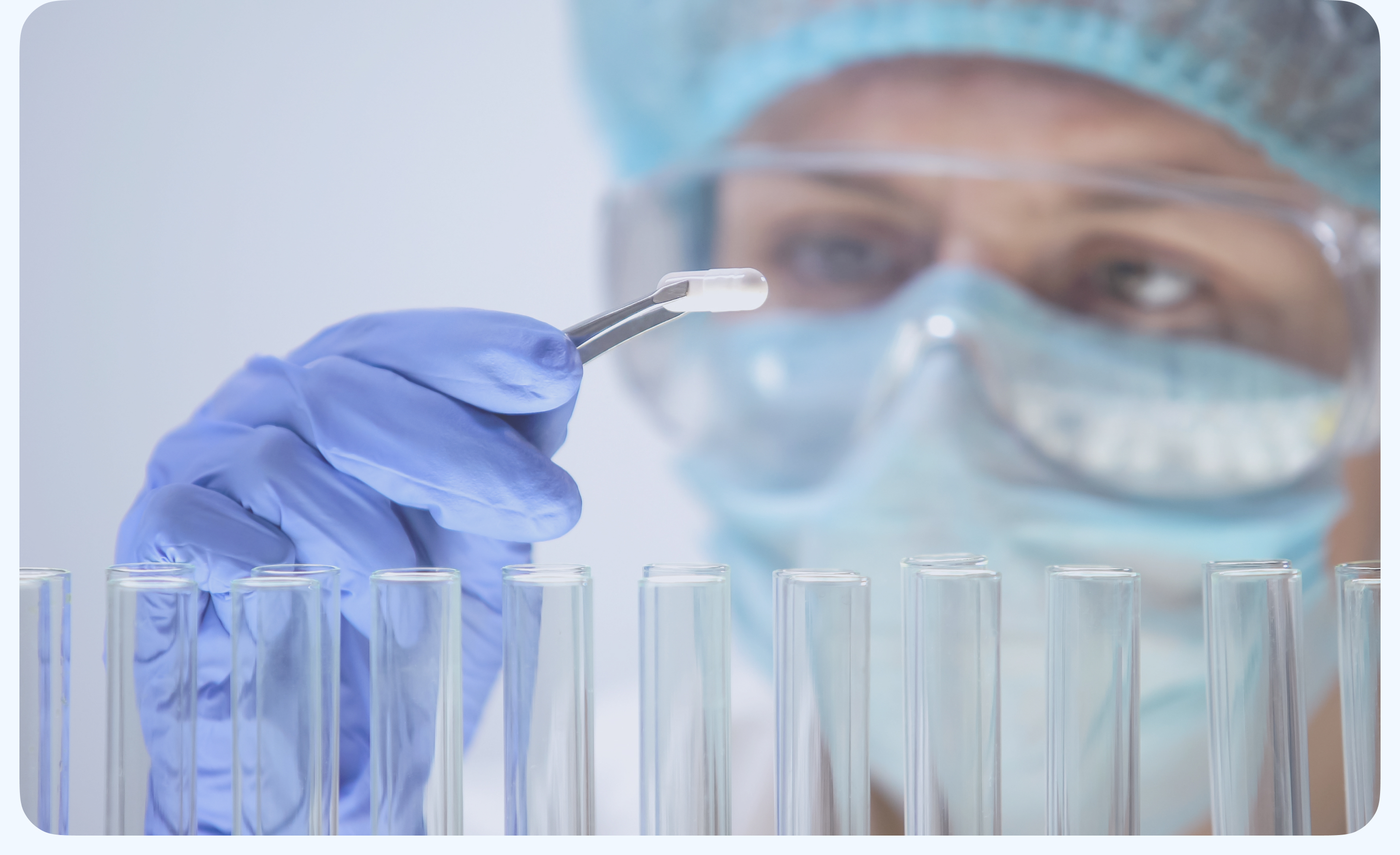 Nizhpharm group website — Изображение №3 — Интерфейсы, Графика на Dprofile