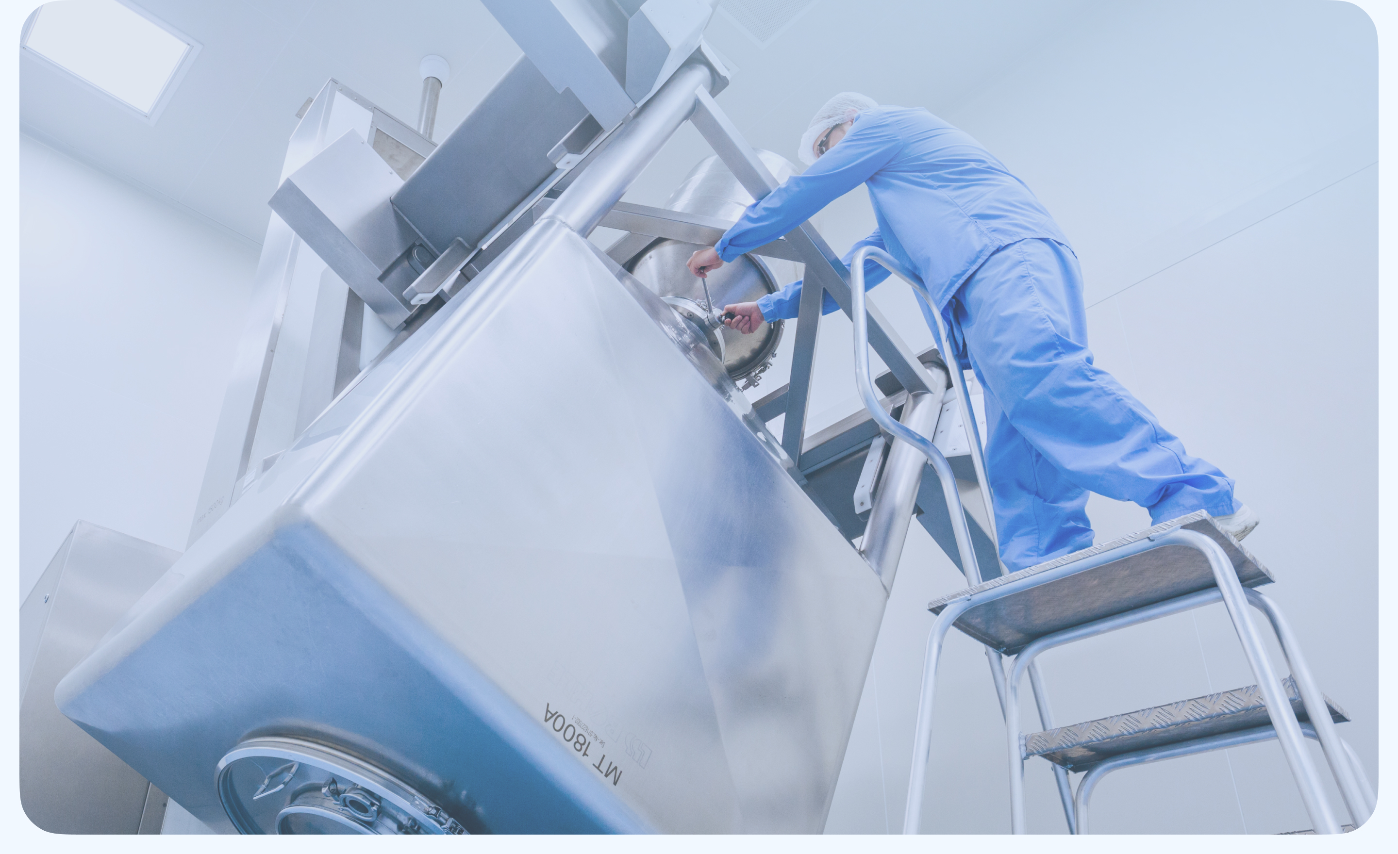 Nizhpharm group website — Изображение №12 — Интерфейсы, Графика на Dprofile