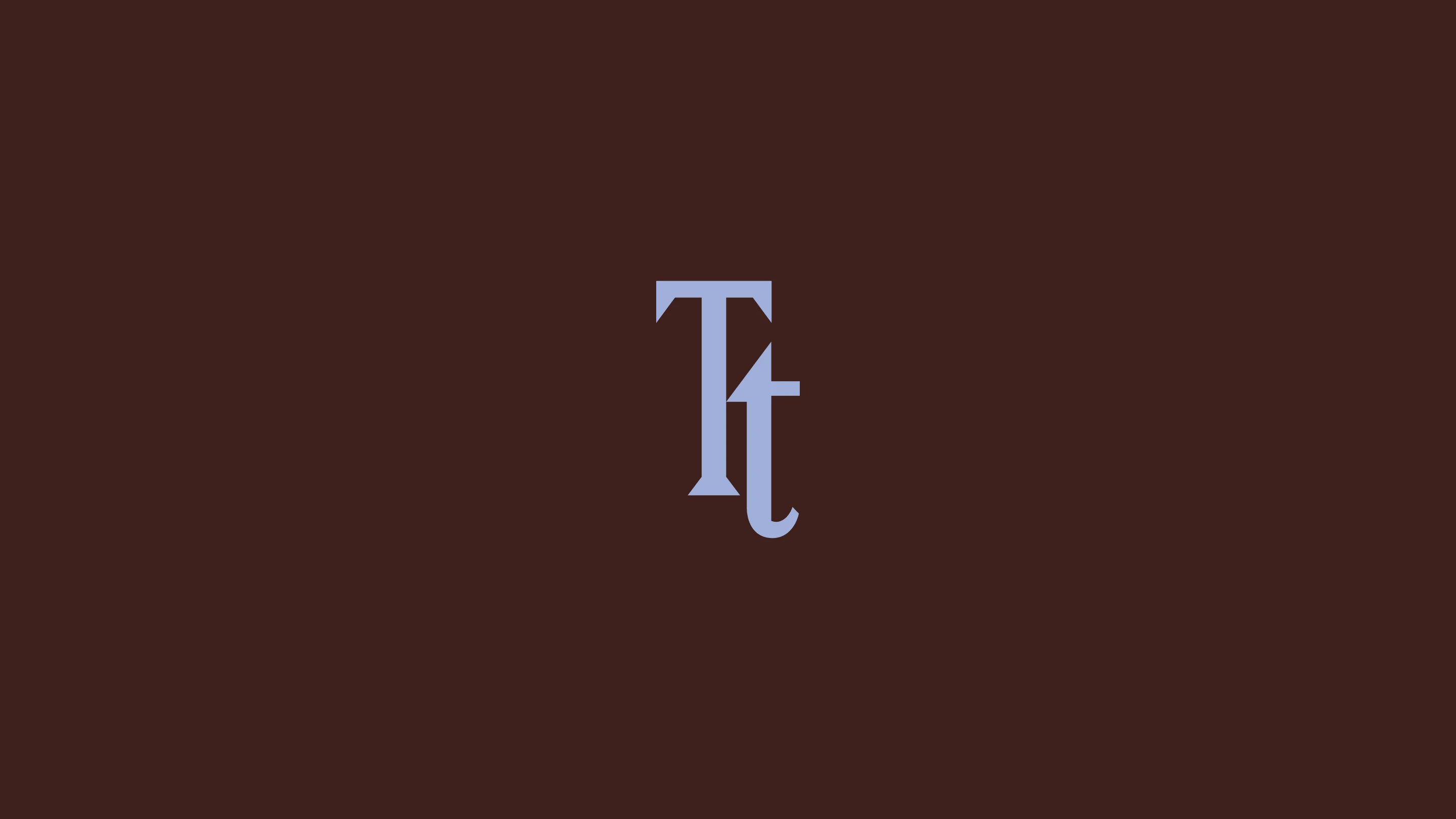 Айдентика для бренда одежды Take Two — Изображение №12 — Брендинг на Dprofile
