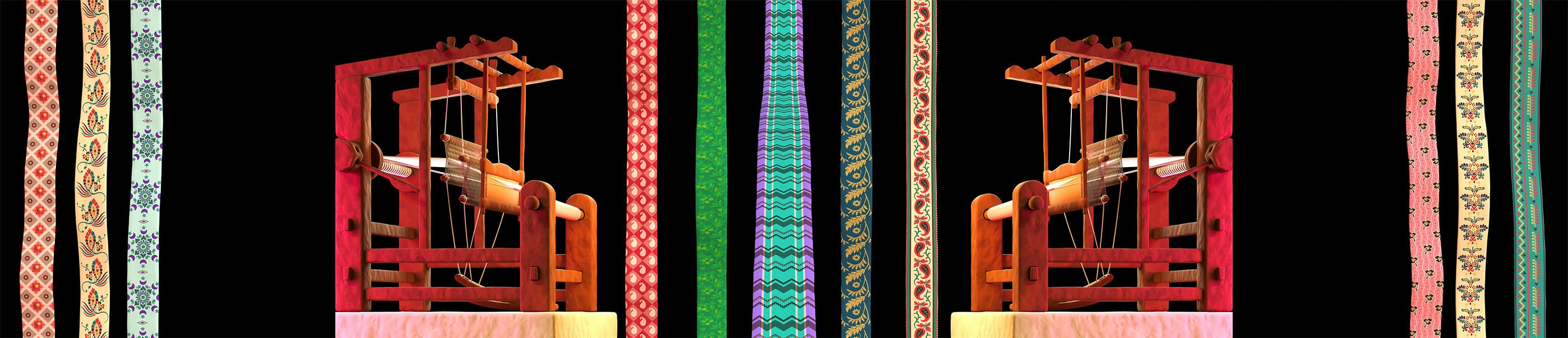 Сказки бывалого ящера - Страна Света 2025 — Изображение №12 — Анимация на Dprofile