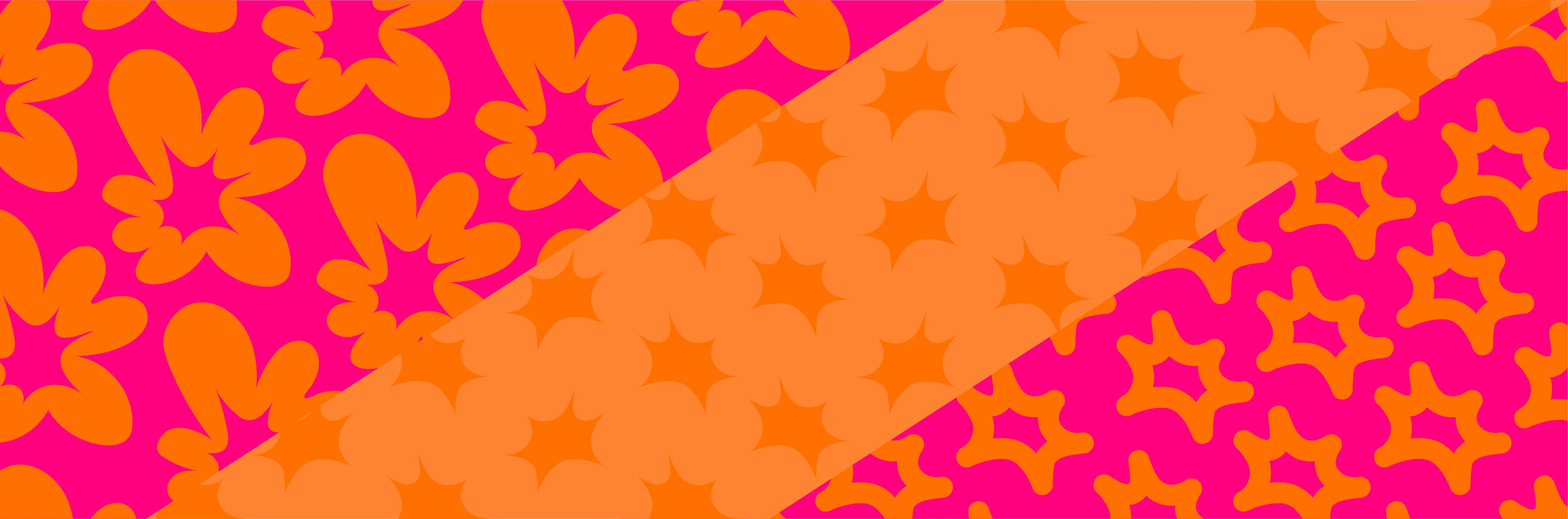 Айдентика для забега — Изображение №6 — Брендинг на Dprofile