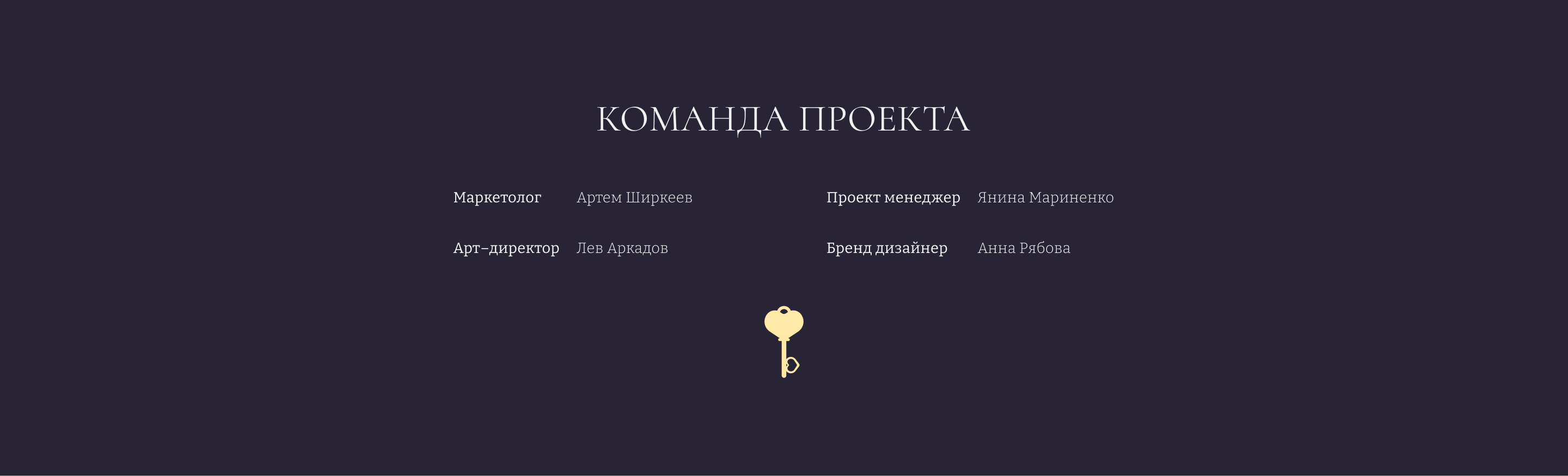 БиКей | Брендинг для службы кейтеринга — Изображение №23 — Брендинг на Dprofile