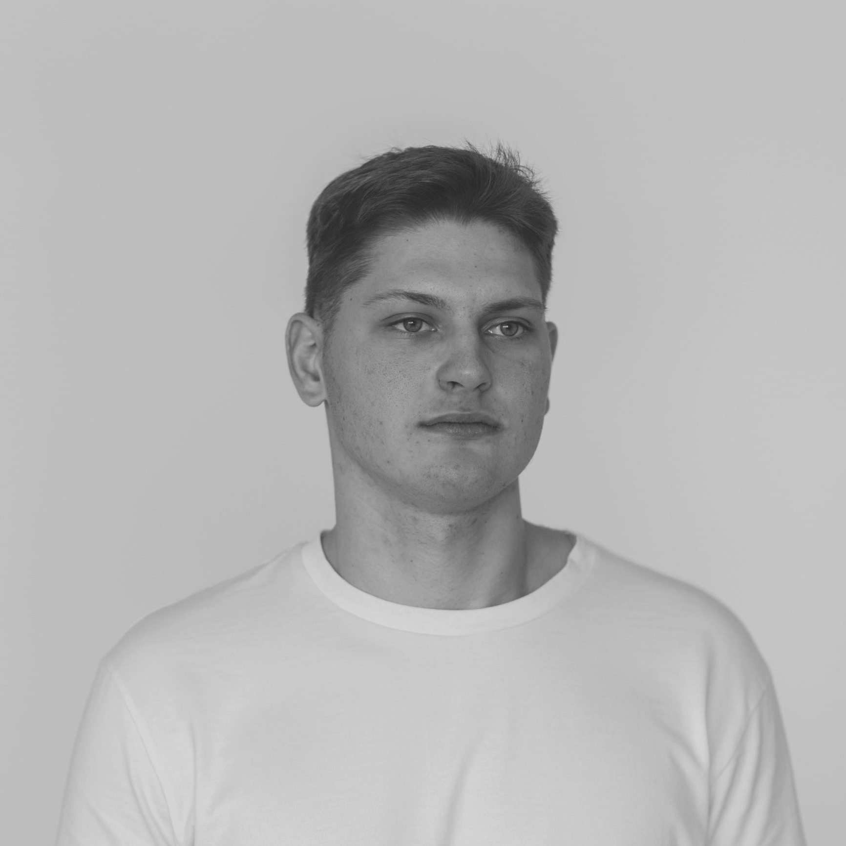 Аватар пользователя Иван Перов
