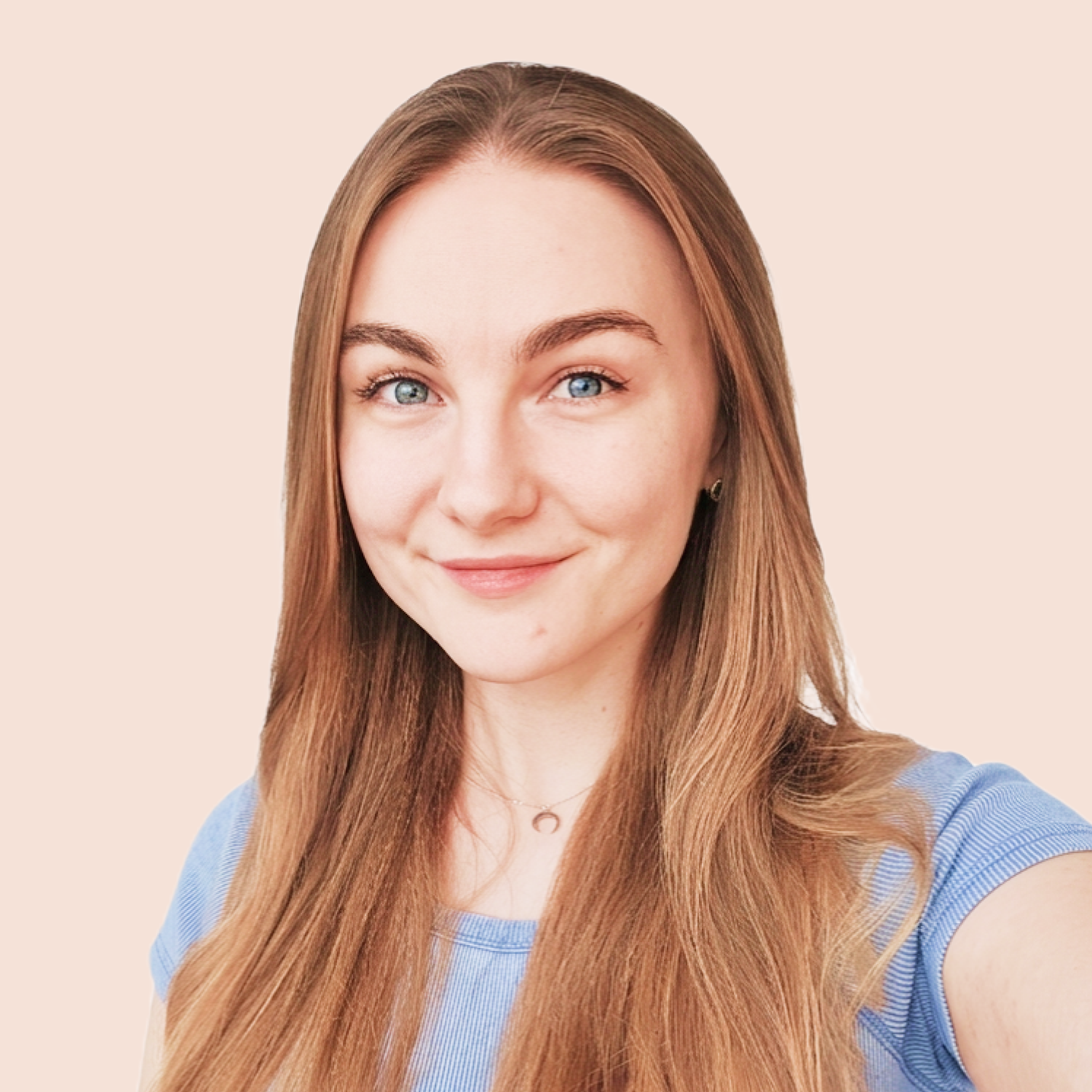 Аватар пользователя Екатерина Анисимова