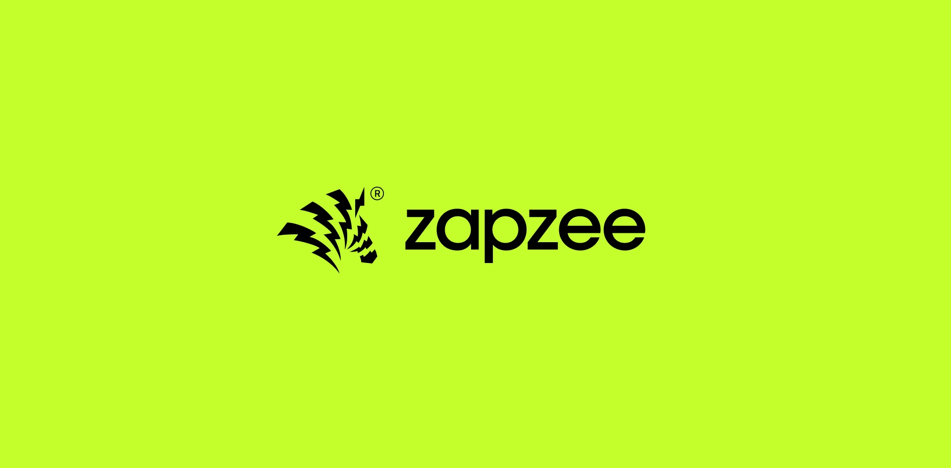 Zapzee — Изображение №2 — Интерфейсы, Брендинг на Dprofile