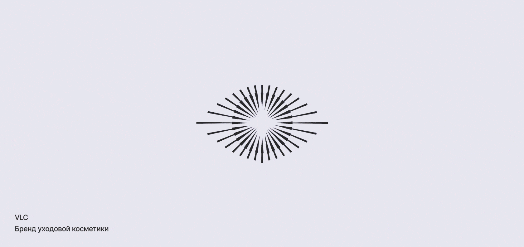 Logofolio 2025 — Изображение №3 — Брендинг, Графика на Dprofile