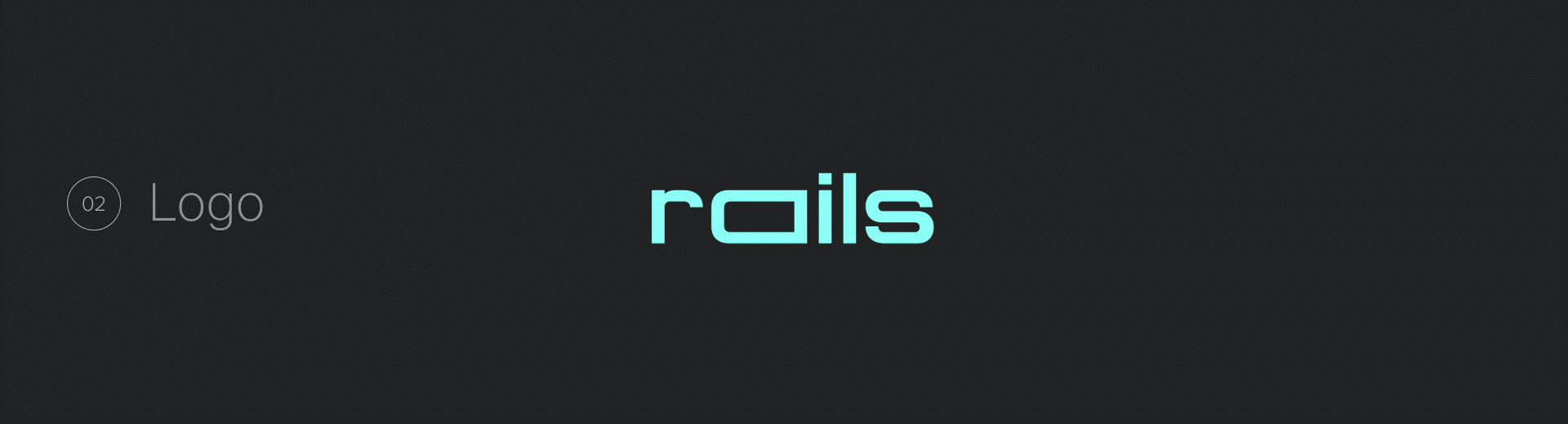 Rails — Изображение №3 — Интерфейсы, Брендинг на Dprofile