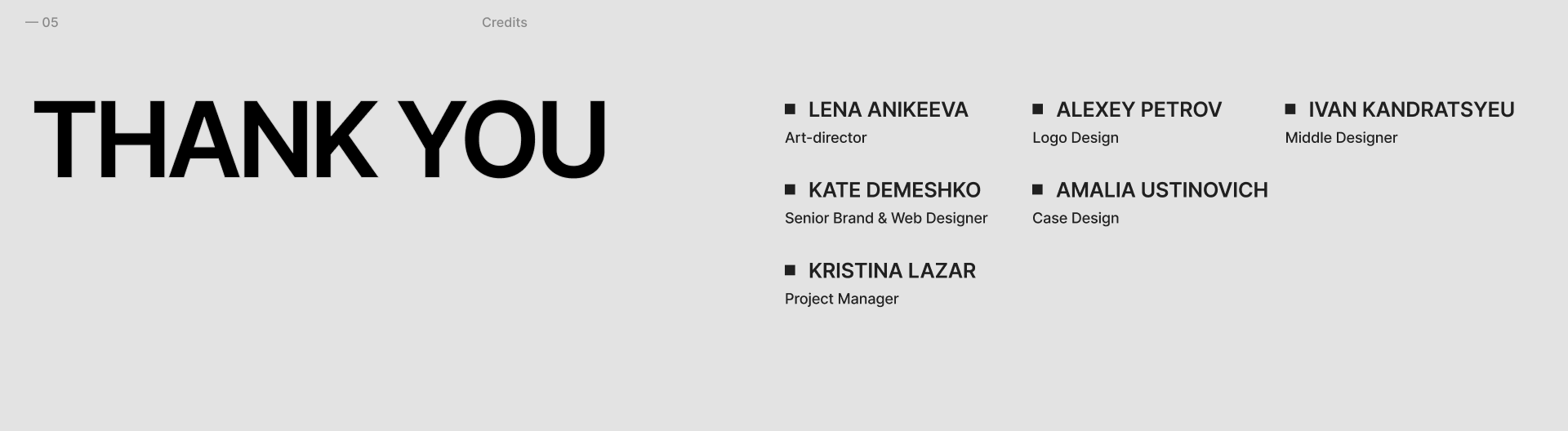 Golden Lake Capital — Изображение №6 — Интерфейсы, Брендинг на Dprofile