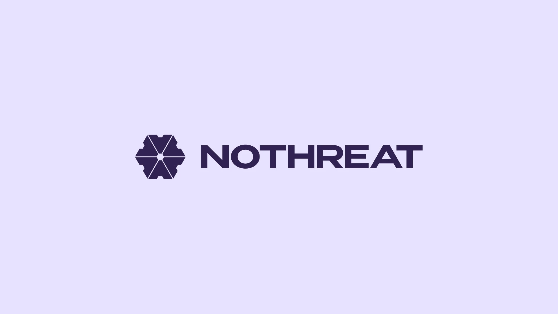Nothreat — Изображение №2 — Интерфейсы, Брендинг на Dprofile