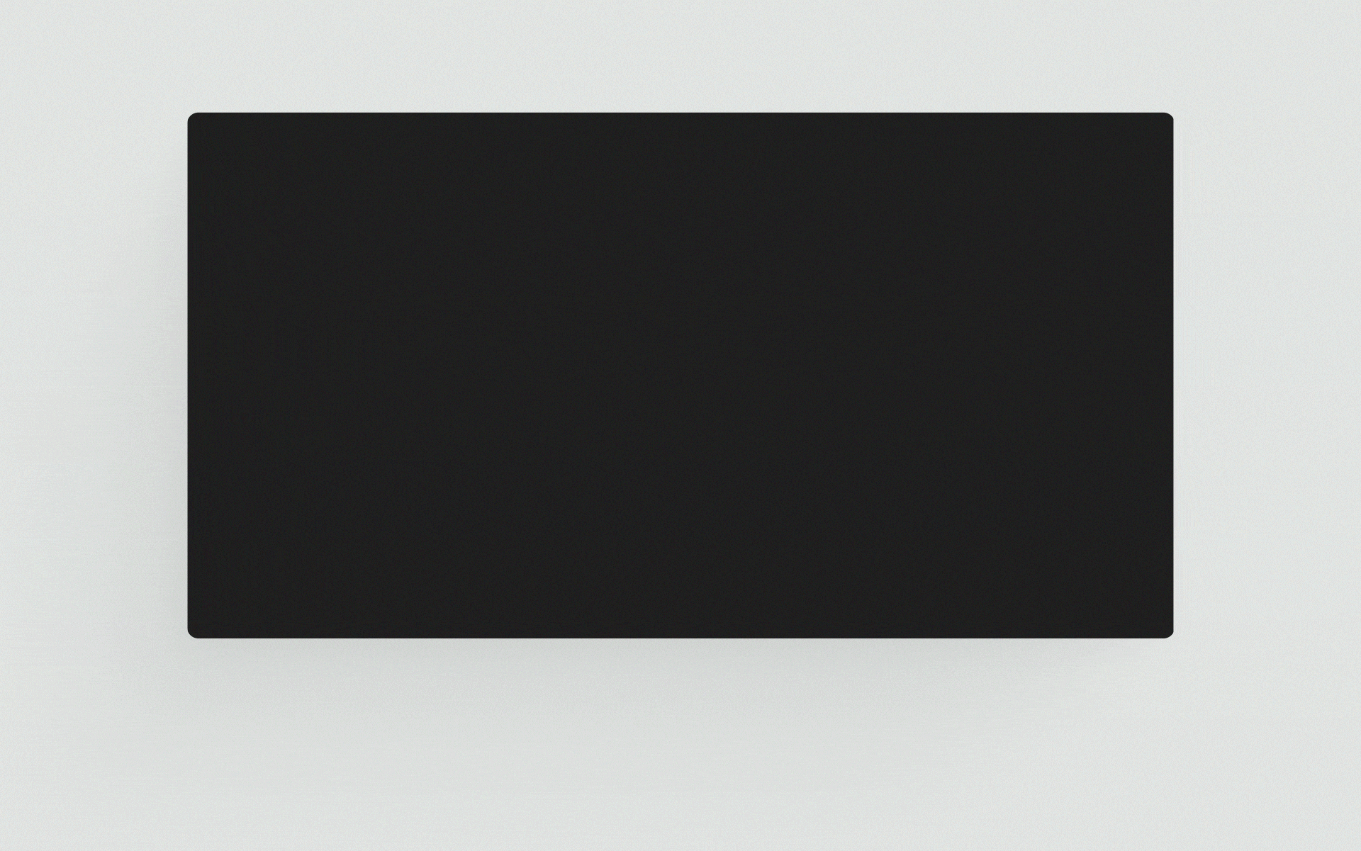 Rails — Изображение №5 — Интерфейсы, Брендинг на Dprofile