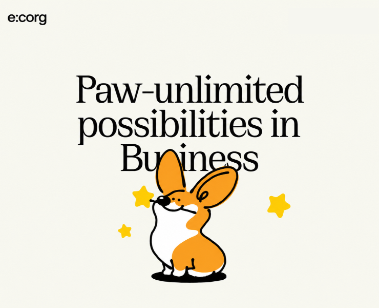e:corg на Dprofile