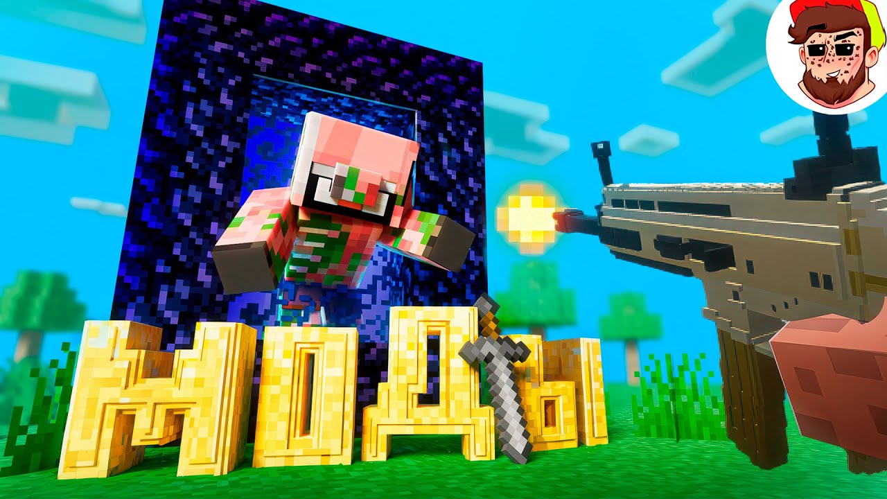 Youtube video thumbnails design 3D | превью в 3D — Изображение №55 — Иллюстрация, 3D на Dprofile