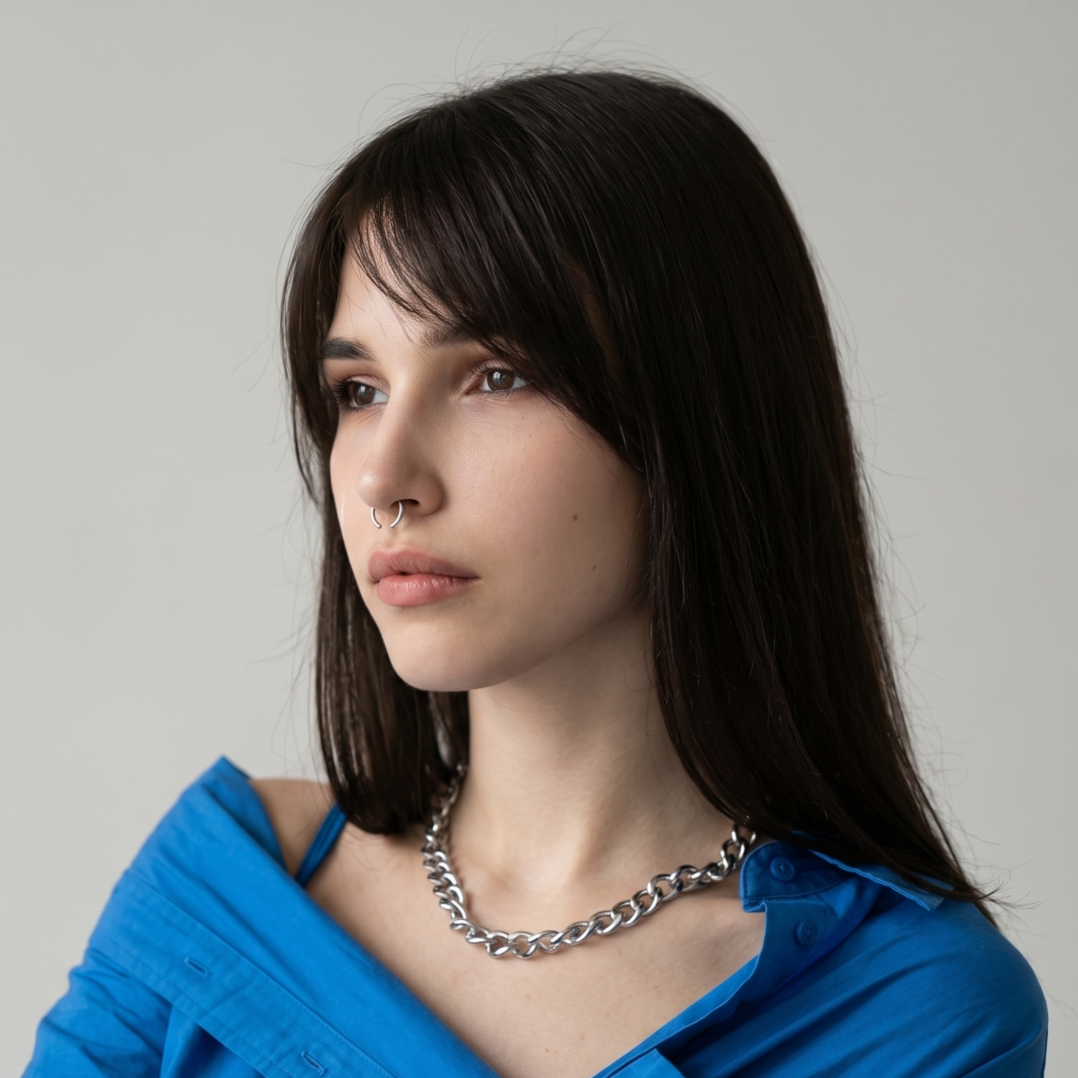 Аватар пользователя Анастасия Кузьмина