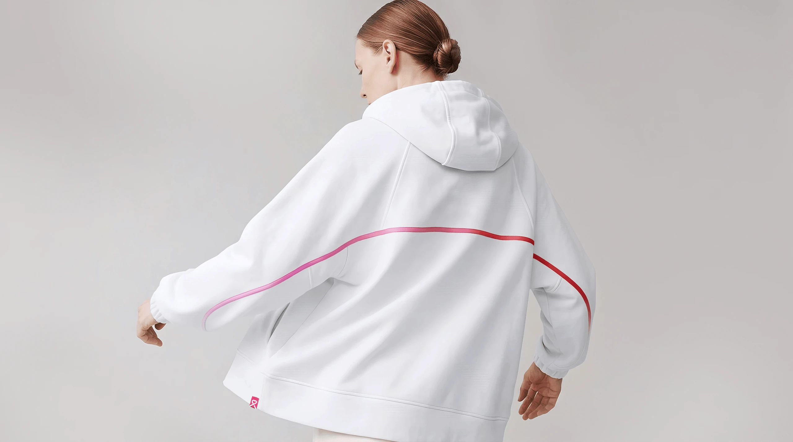 Кардиометрика — Изображение №5 — Интерфейсы, Брендинг на Dprofile