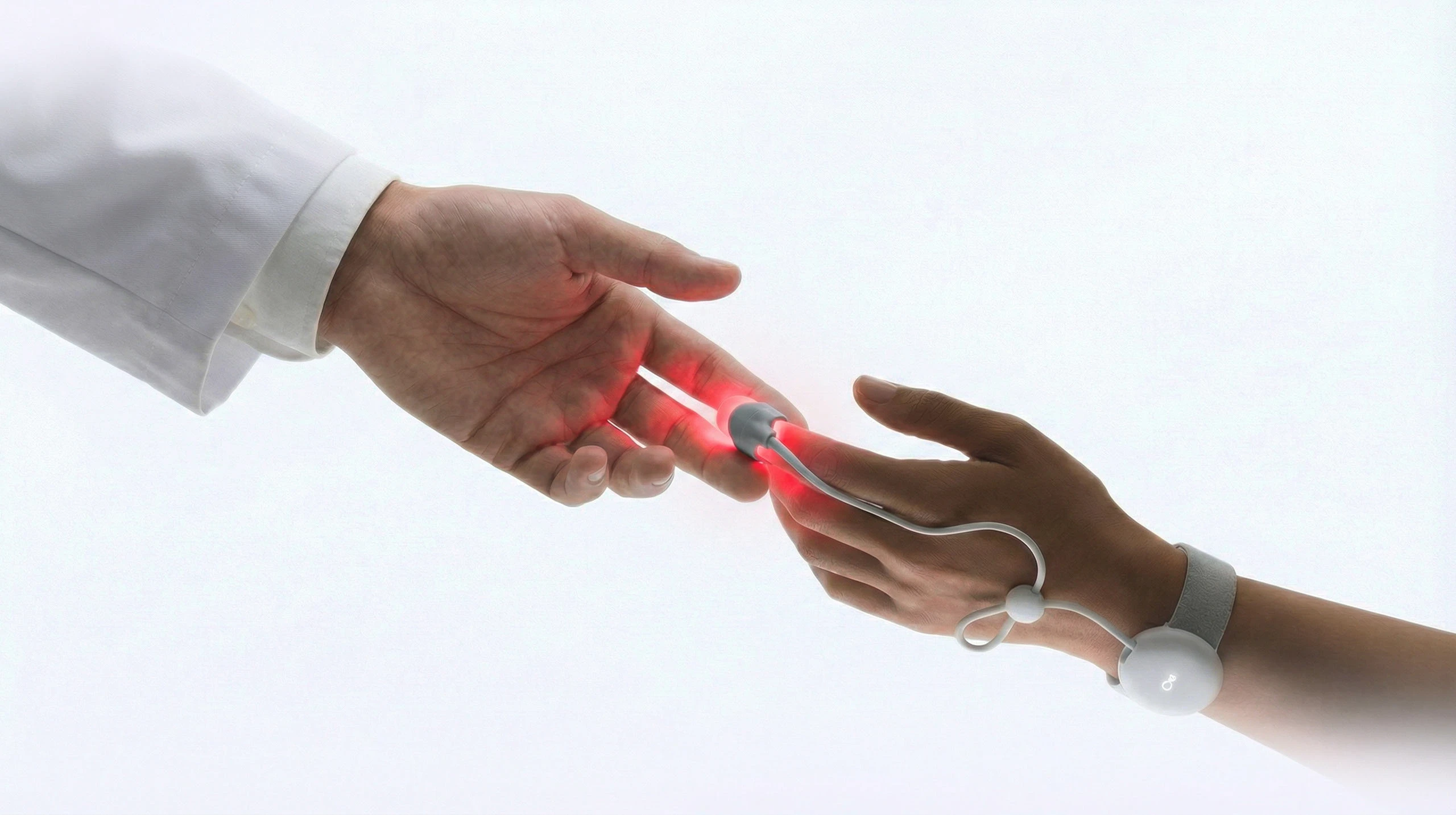 Кардиометрика — Изображение №1 — Интерфейсы, Брендинг на Dprofile