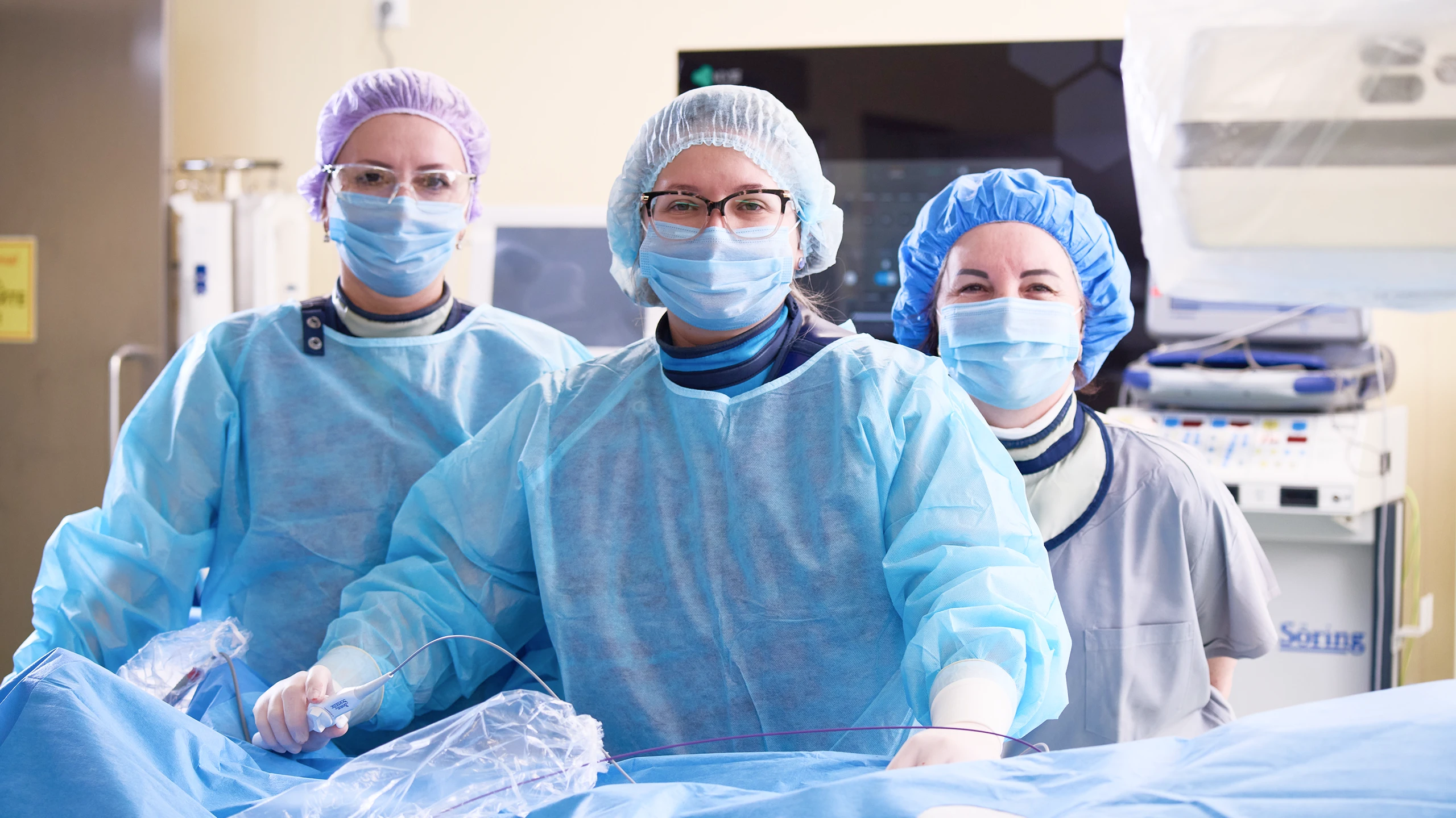 Кардиометрика — Изображение №8 — Интерфейсы, Брендинг на Dprofile