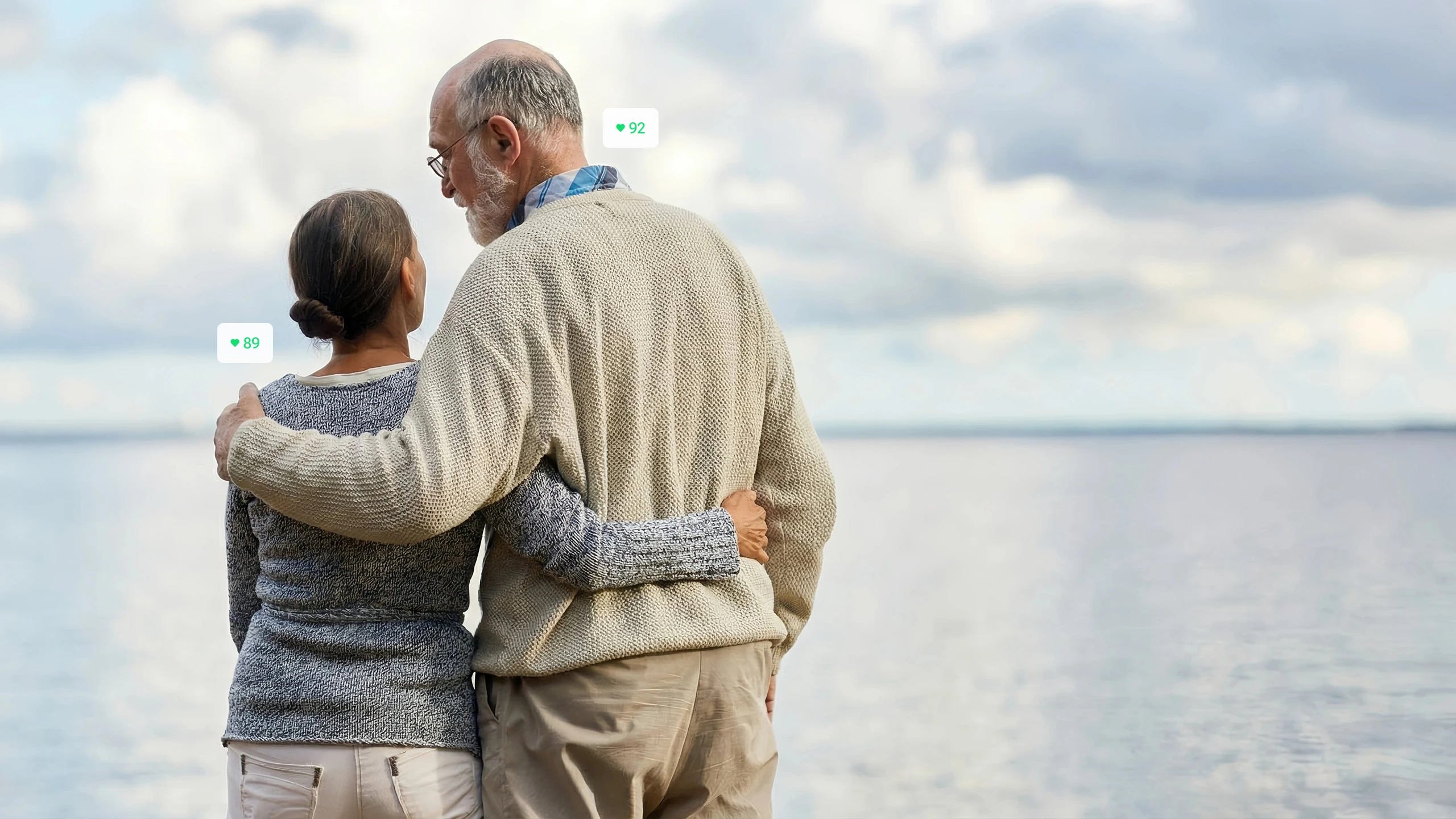 Кардиометрика — Изображение №19 — Интерфейсы, Брендинг на Dprofile