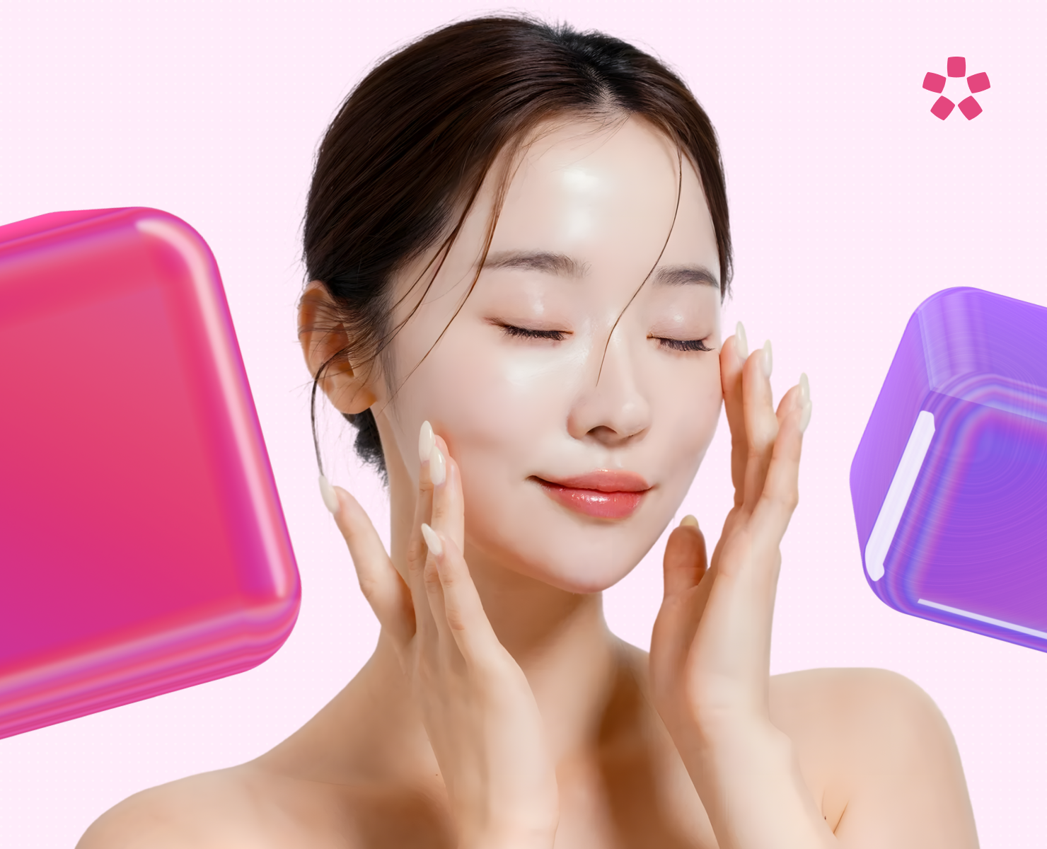 Сайт hollyshop на Dprofile