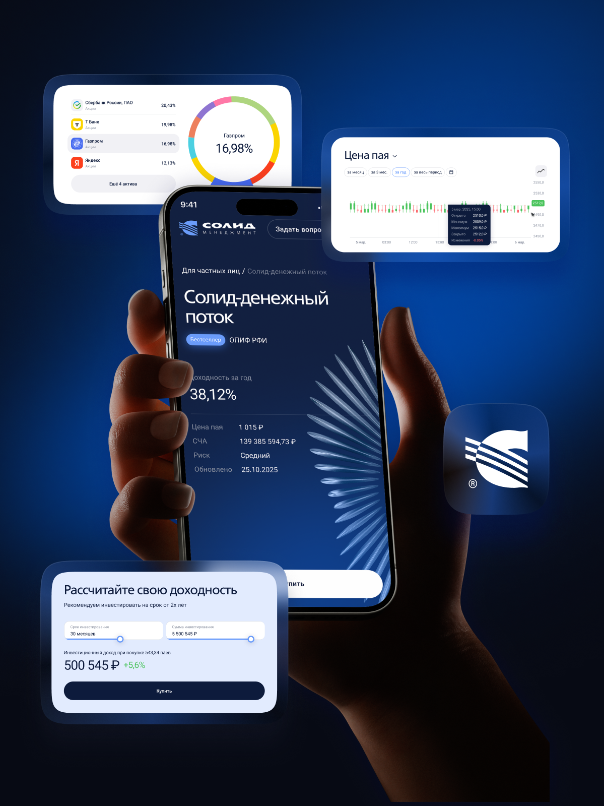 Изображение