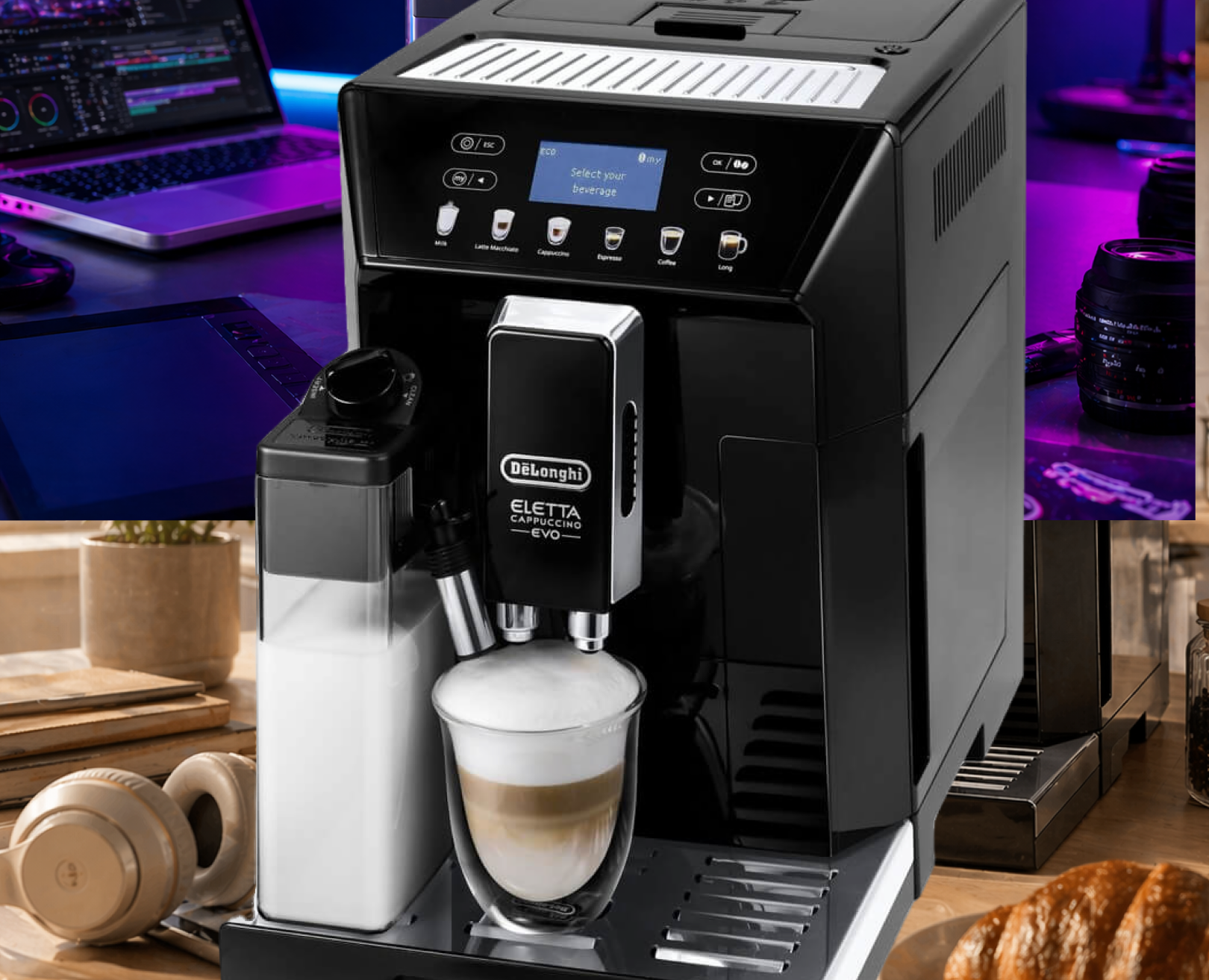 Один продукт — две аудитории — Маркетинг, Нейро на Dprofile