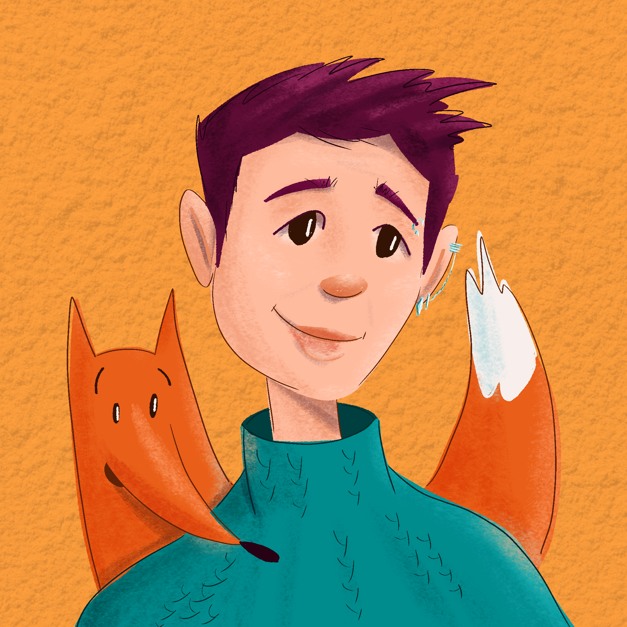 Аватар пользователя Наталья Ларионова